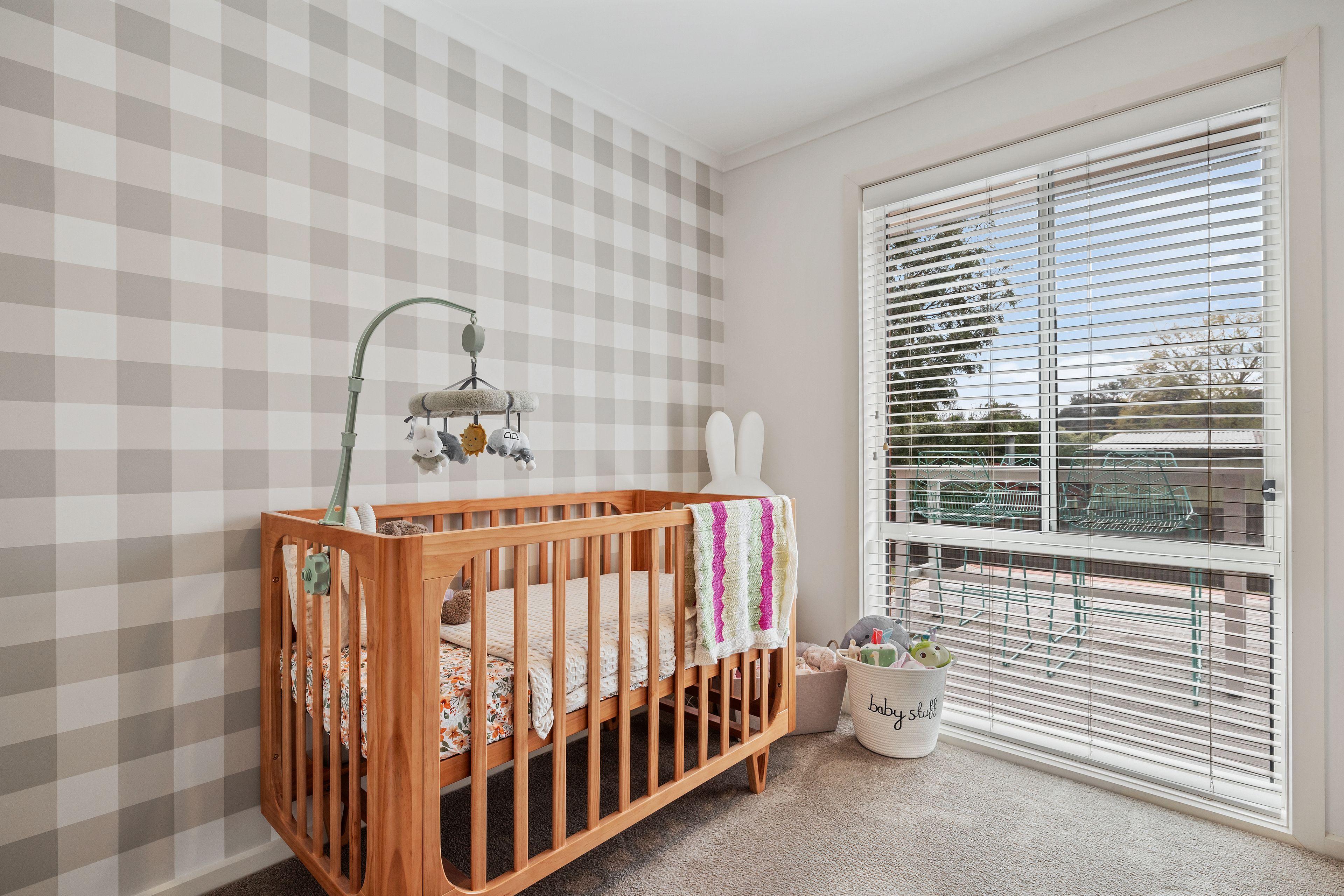 Unit for Sale: Mooroolbark, VIC 3138, VIC, 3138