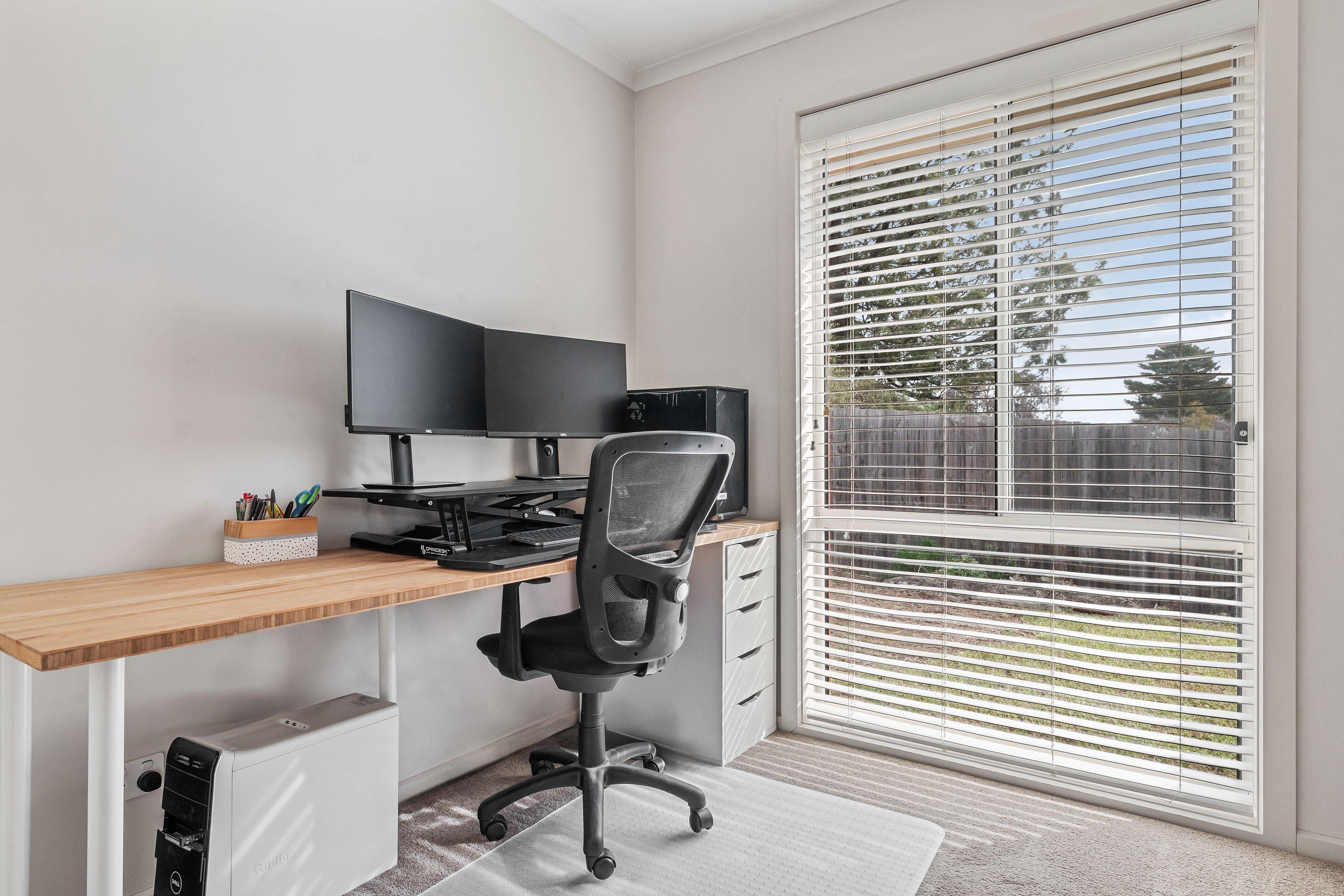 Unit for Sale: Mooroolbark, VIC 3138, VIC, 3138