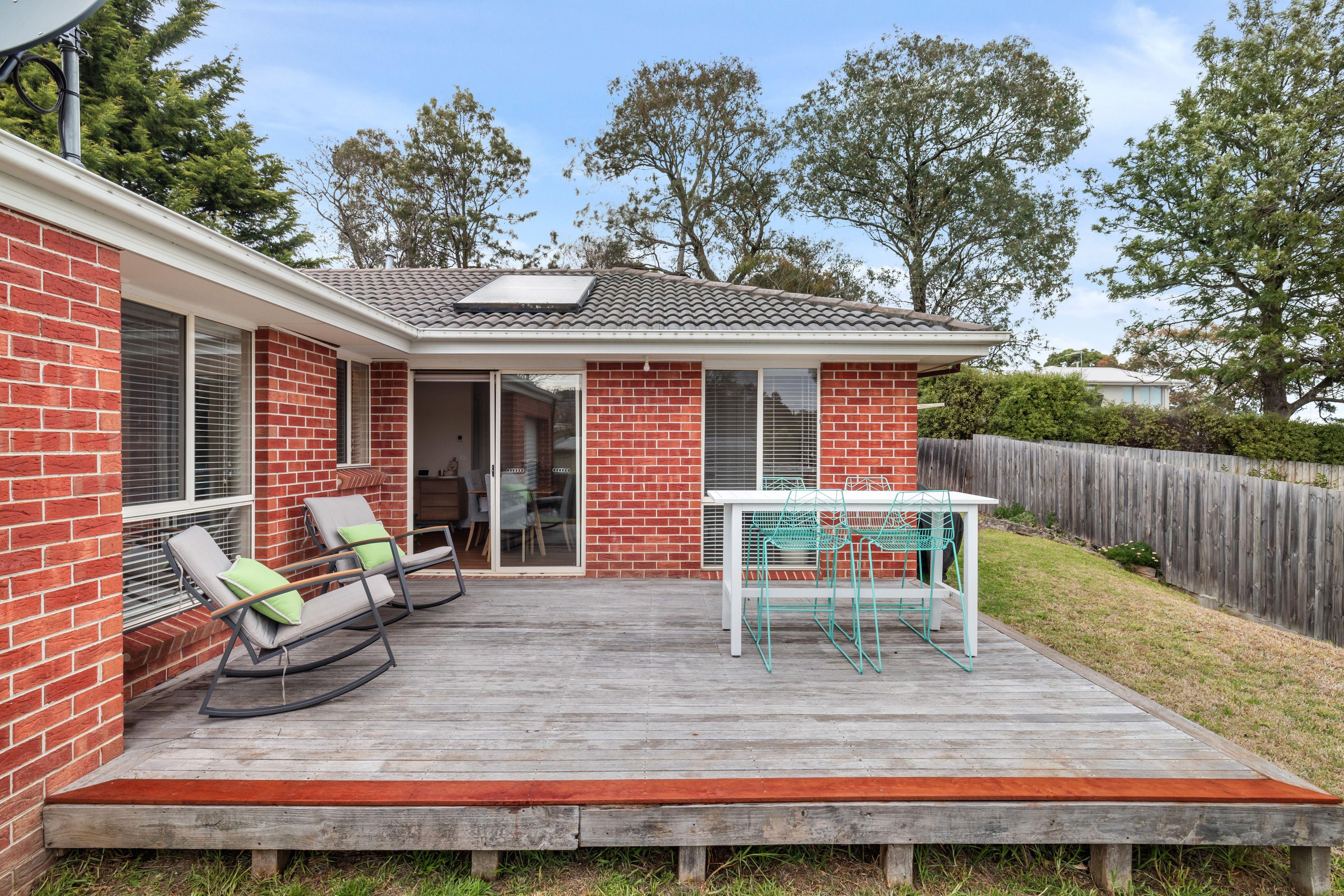 Unit for Sale: Mooroolbark, VIC 3138, VIC, 3138