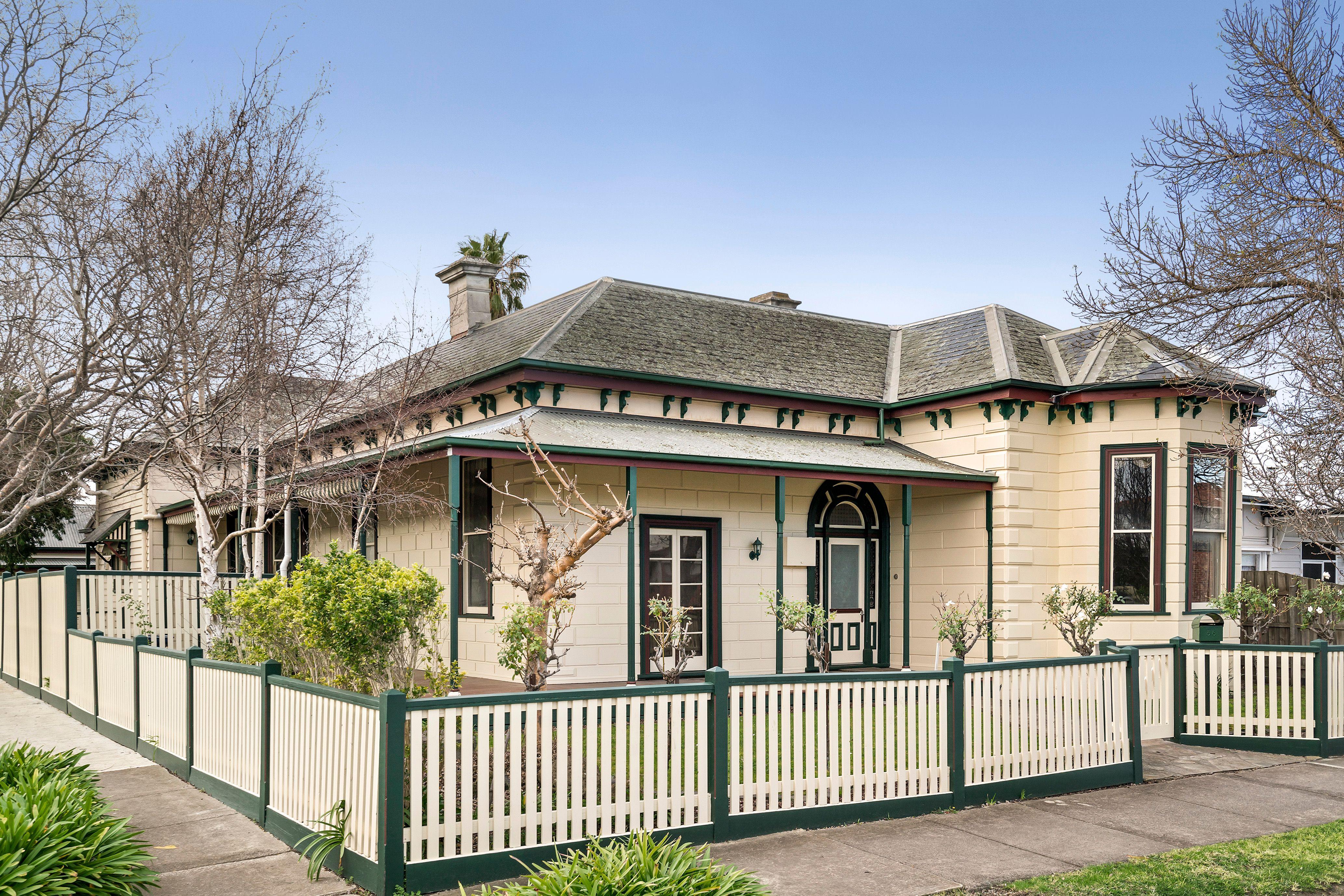 Prop-GPT: House: VIC Williamstown, VIC 3016 Home For Sale