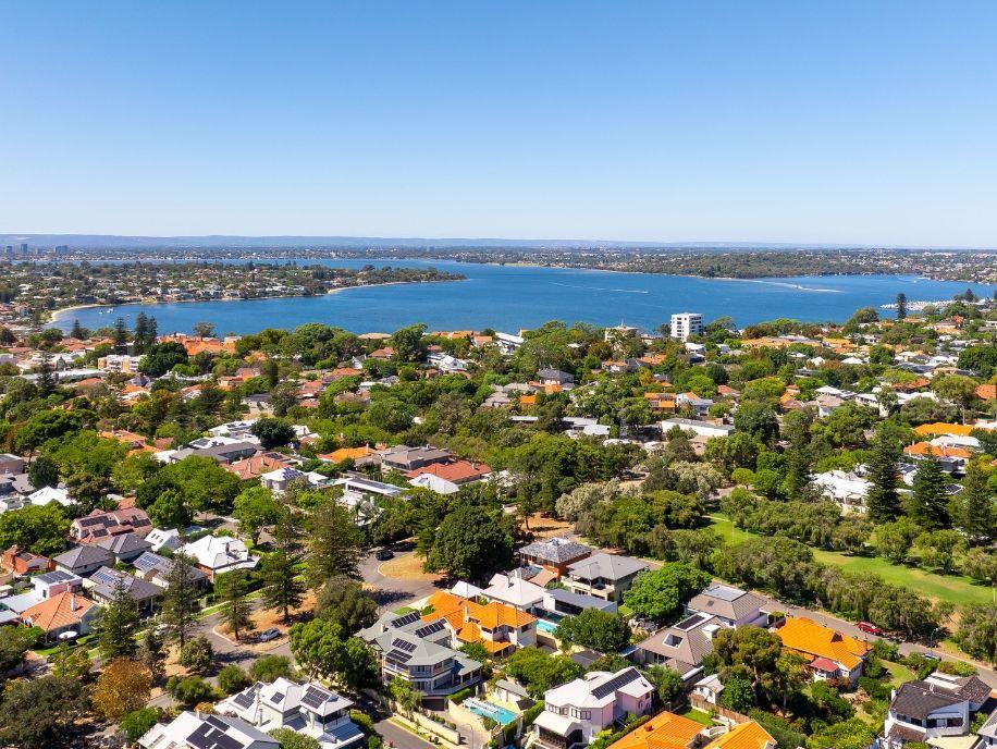 Prop-GPT: House: WA Mount Claremont, WA 6010 Home For Sale