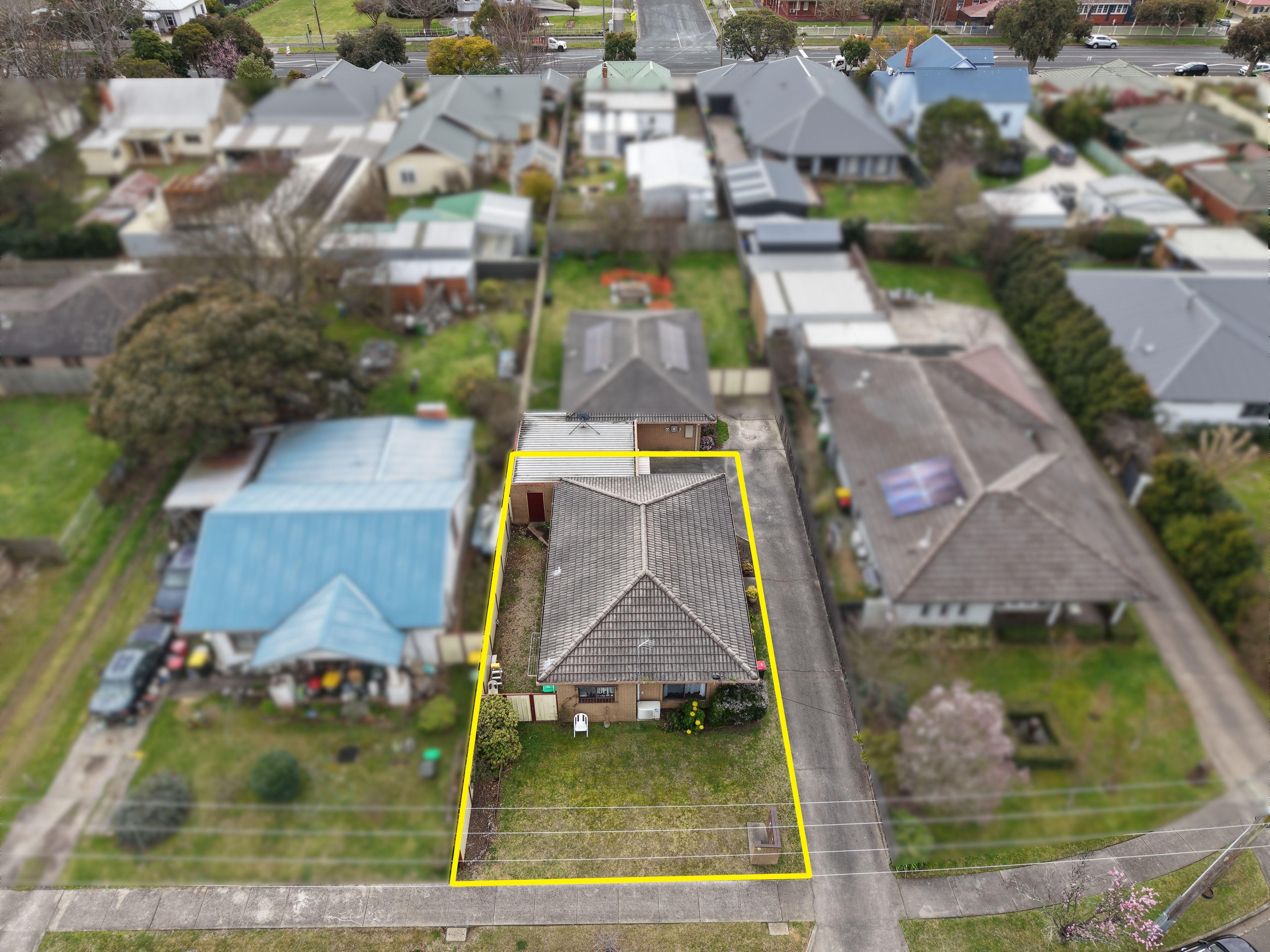 Unit for Sale: Leongatha, VIC 3953, VIC, 3953