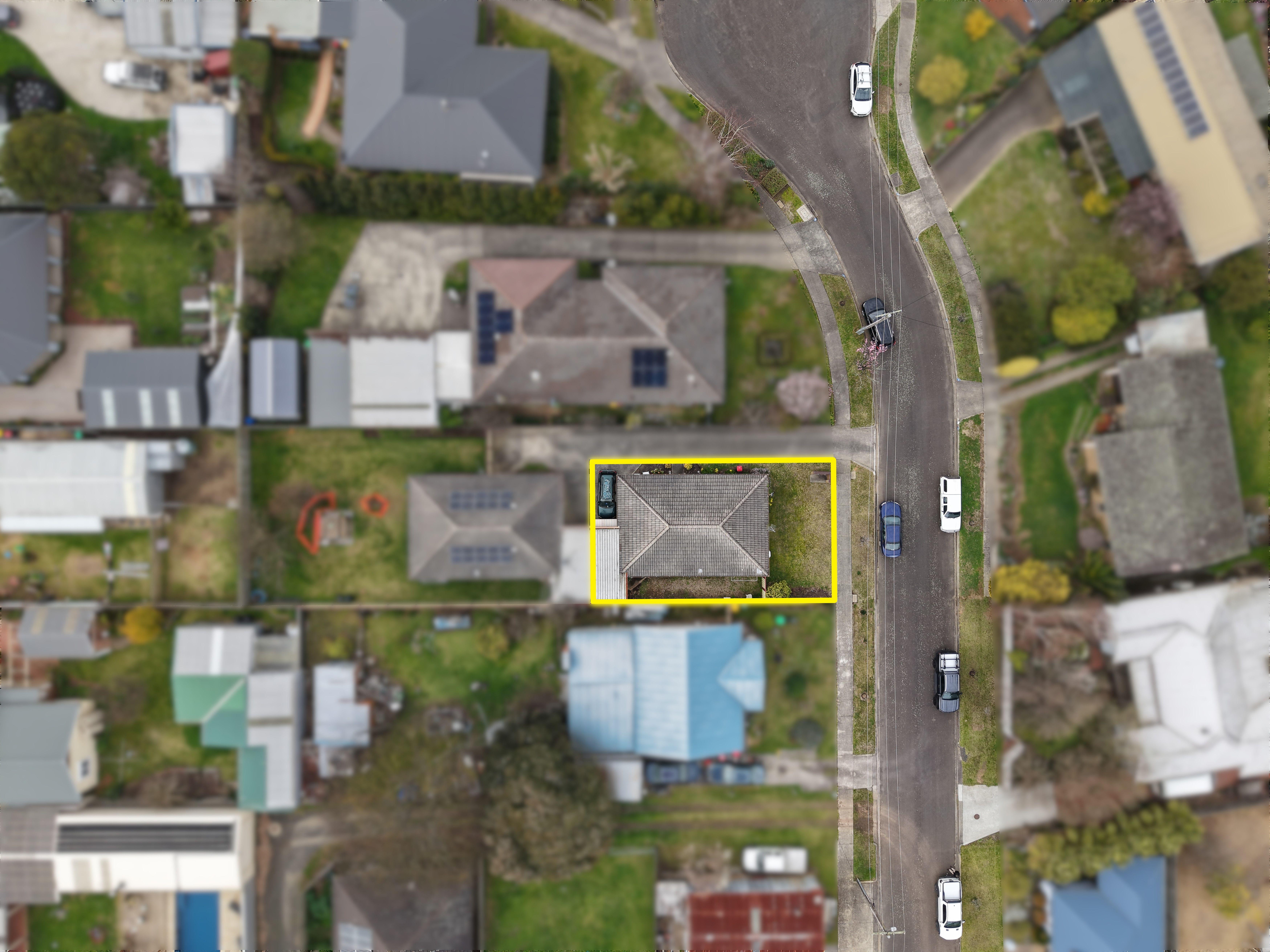 Unit for Sale: Leongatha, VIC 3953, VIC, 3953
