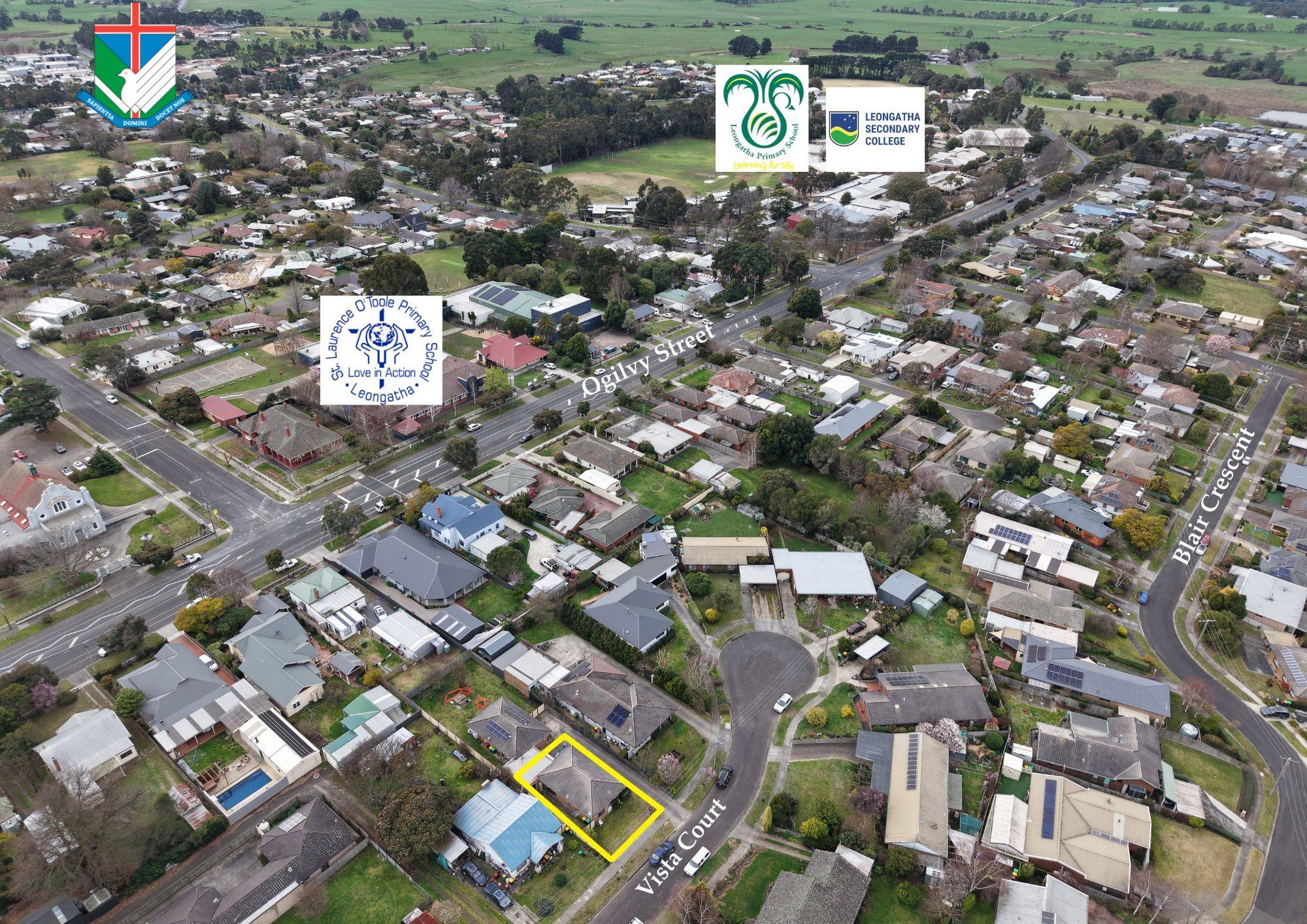 Unit for Sale: Leongatha, VIC 3953, VIC, 3953
