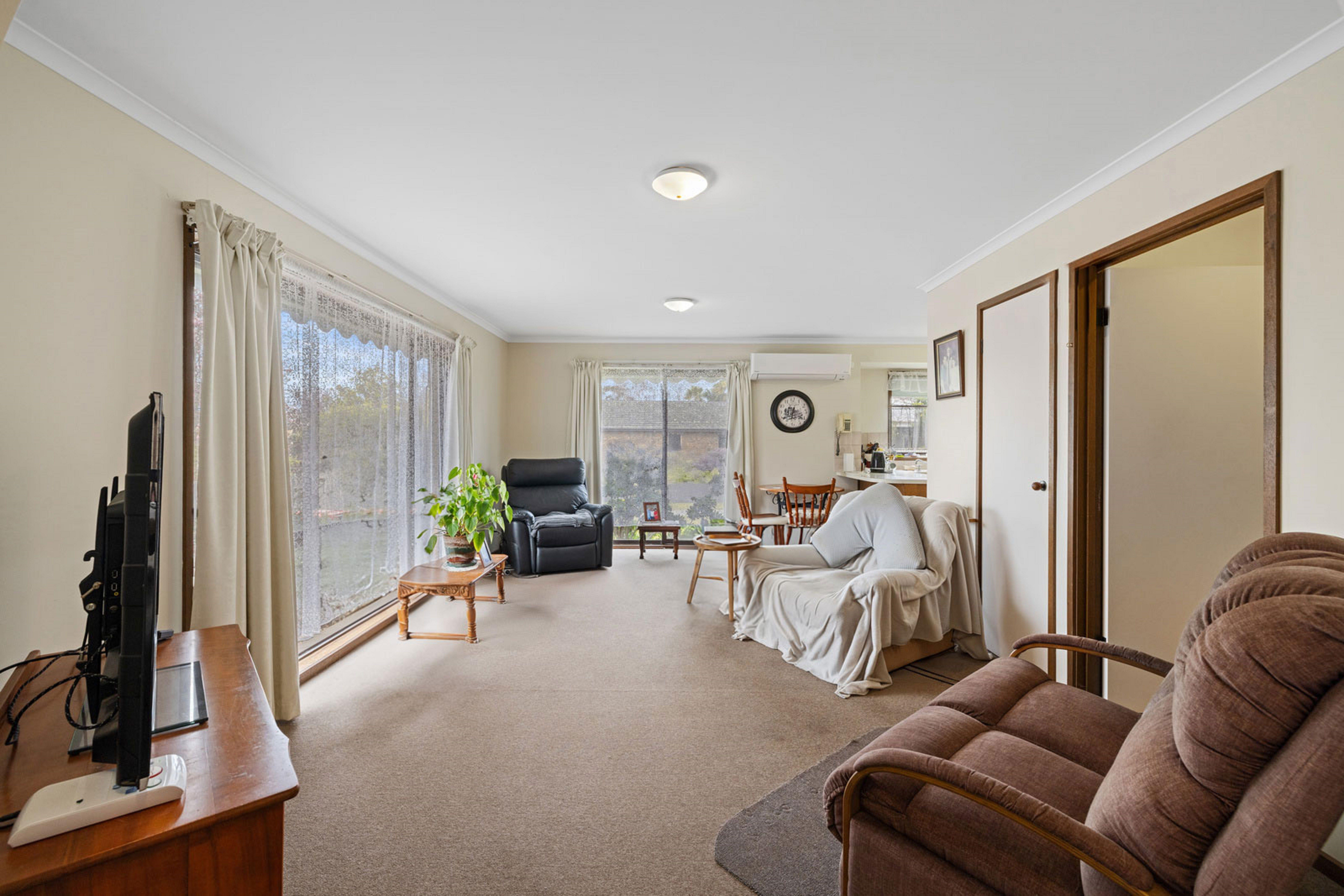 Unit for Sale: Leongatha, VIC 3953, VIC, 3953