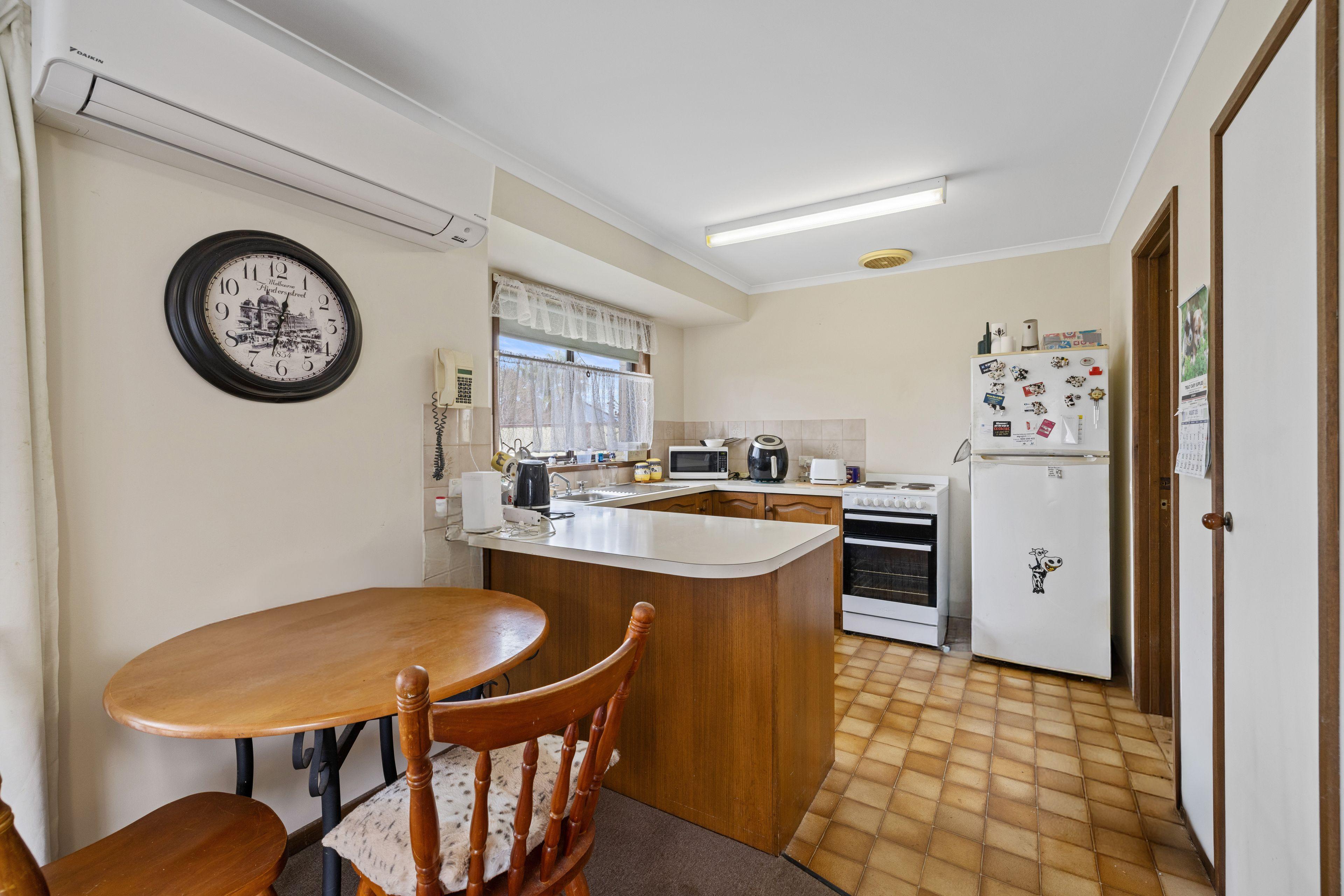 Unit for Sale: Leongatha, VIC 3953, VIC, 3953