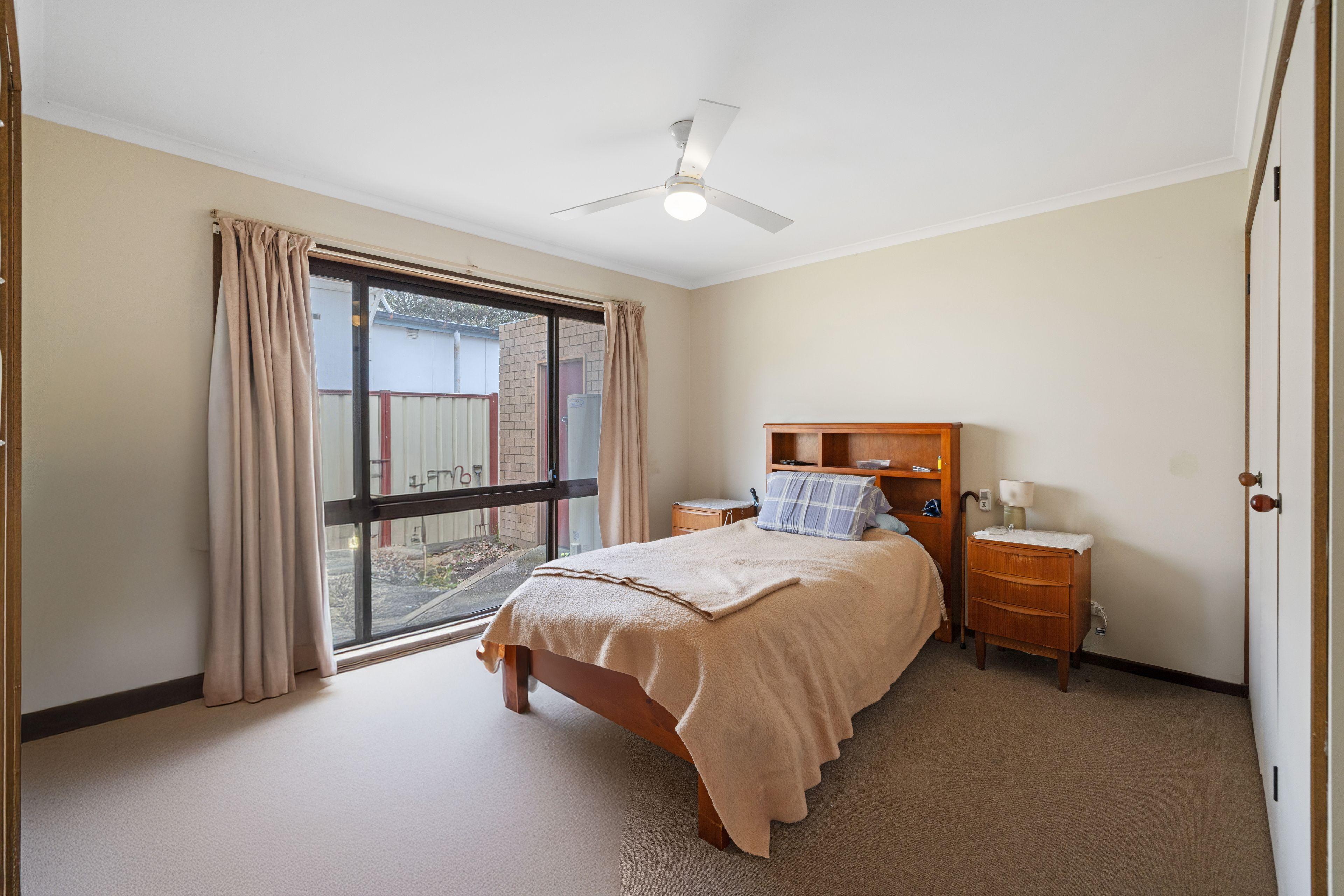 Unit for Sale: Leongatha, VIC 3953, VIC, 3953