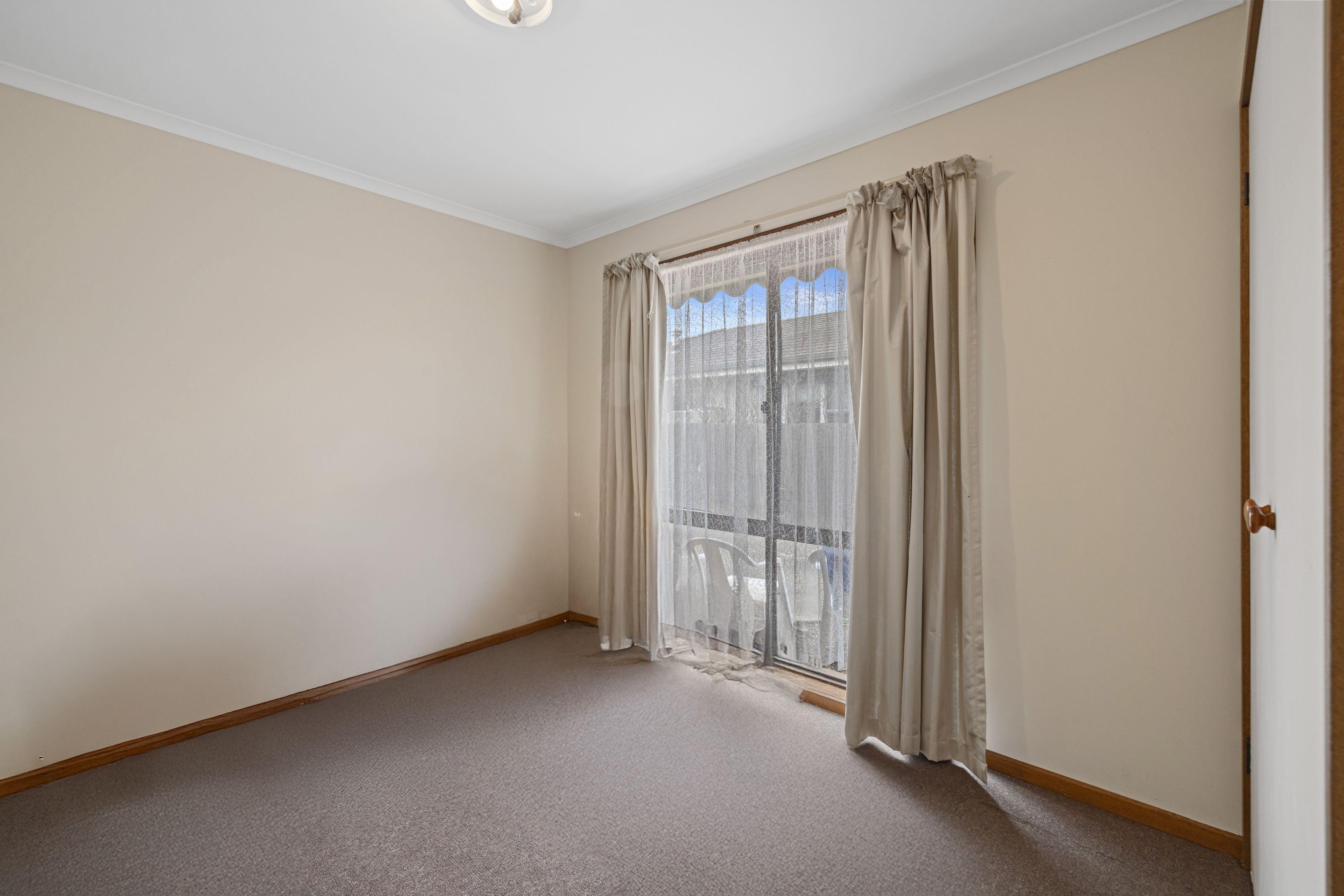 Unit for Sale: Leongatha, VIC 3953, VIC, 3953