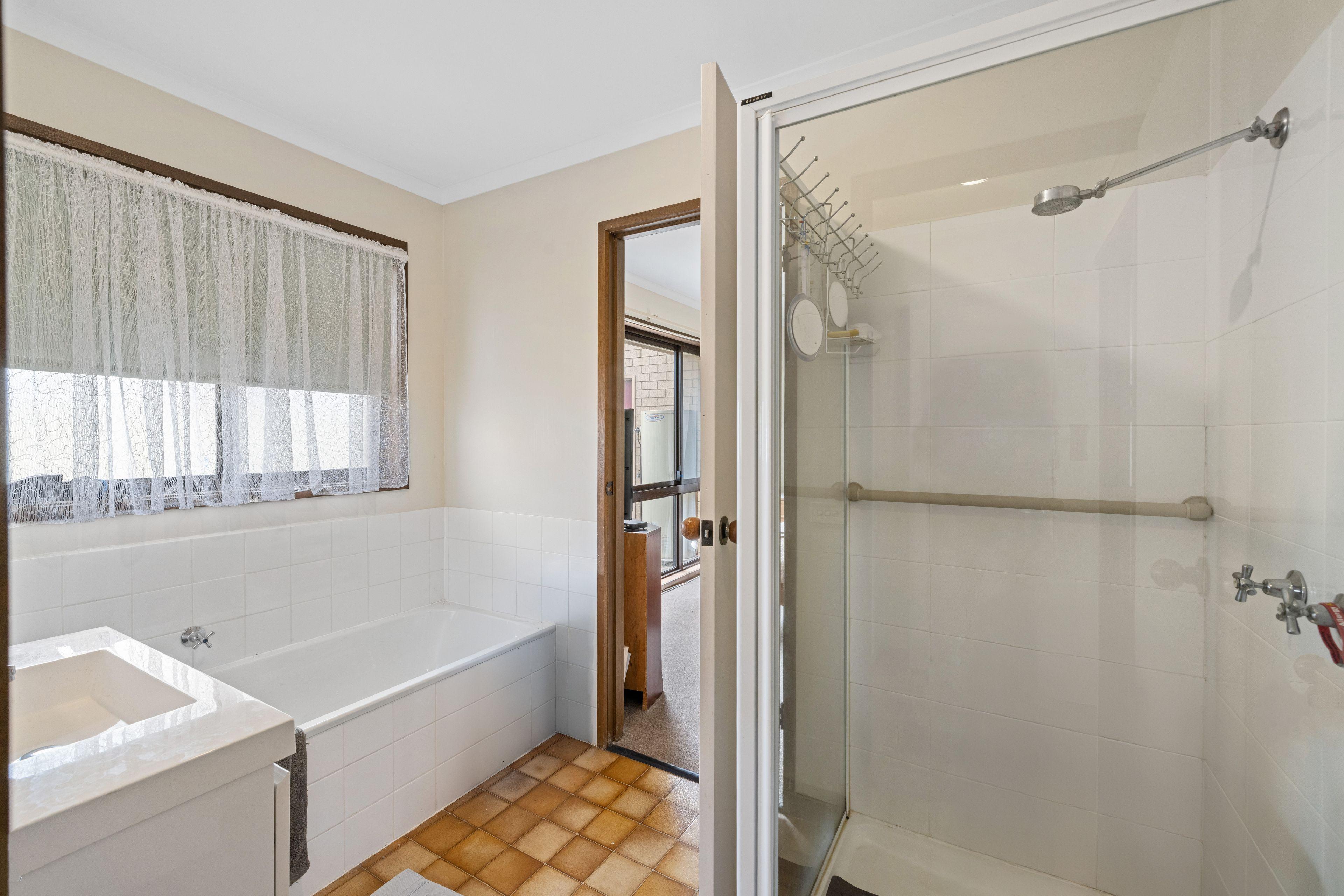 Unit for Sale: Leongatha, VIC 3953, VIC, 3953
