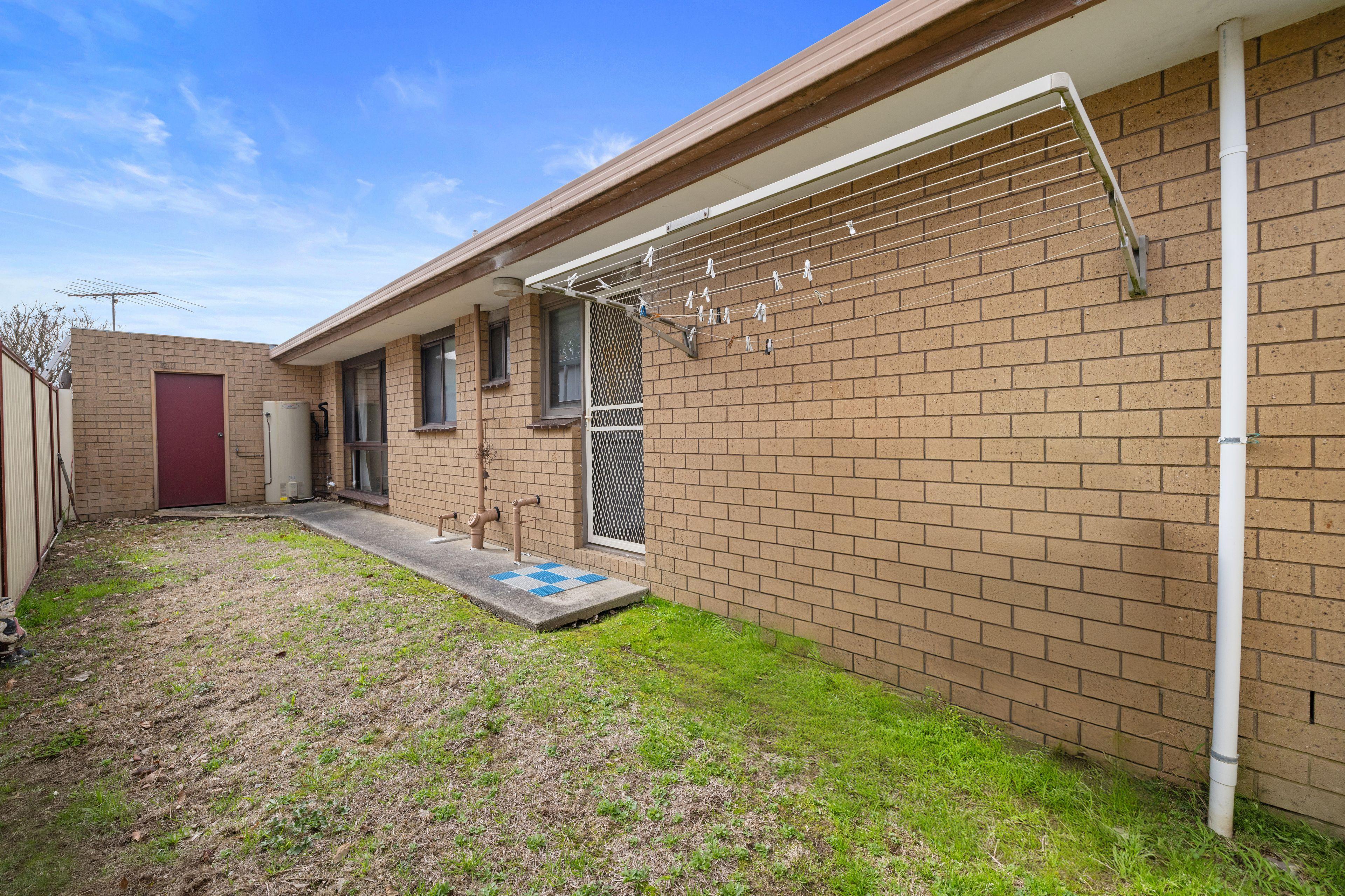 Unit for Sale: Leongatha, VIC 3953, VIC, 3953