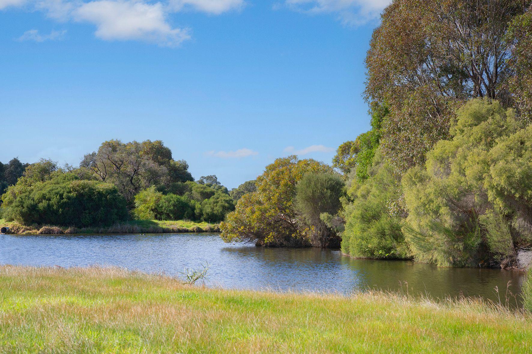 Land for Sale: Wilyabrup, WA 6280, WA, 6280