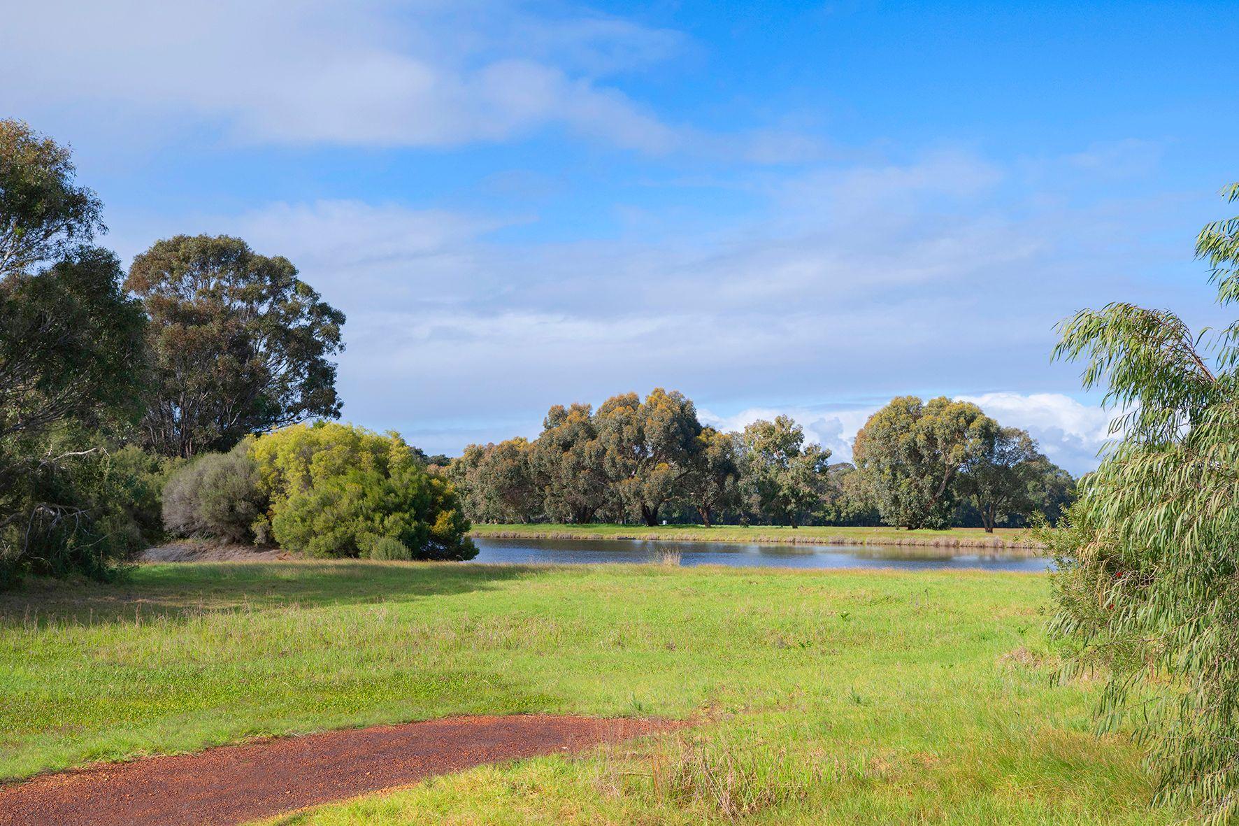 Land for Sale: Wilyabrup, WA 6280, WA, 6280