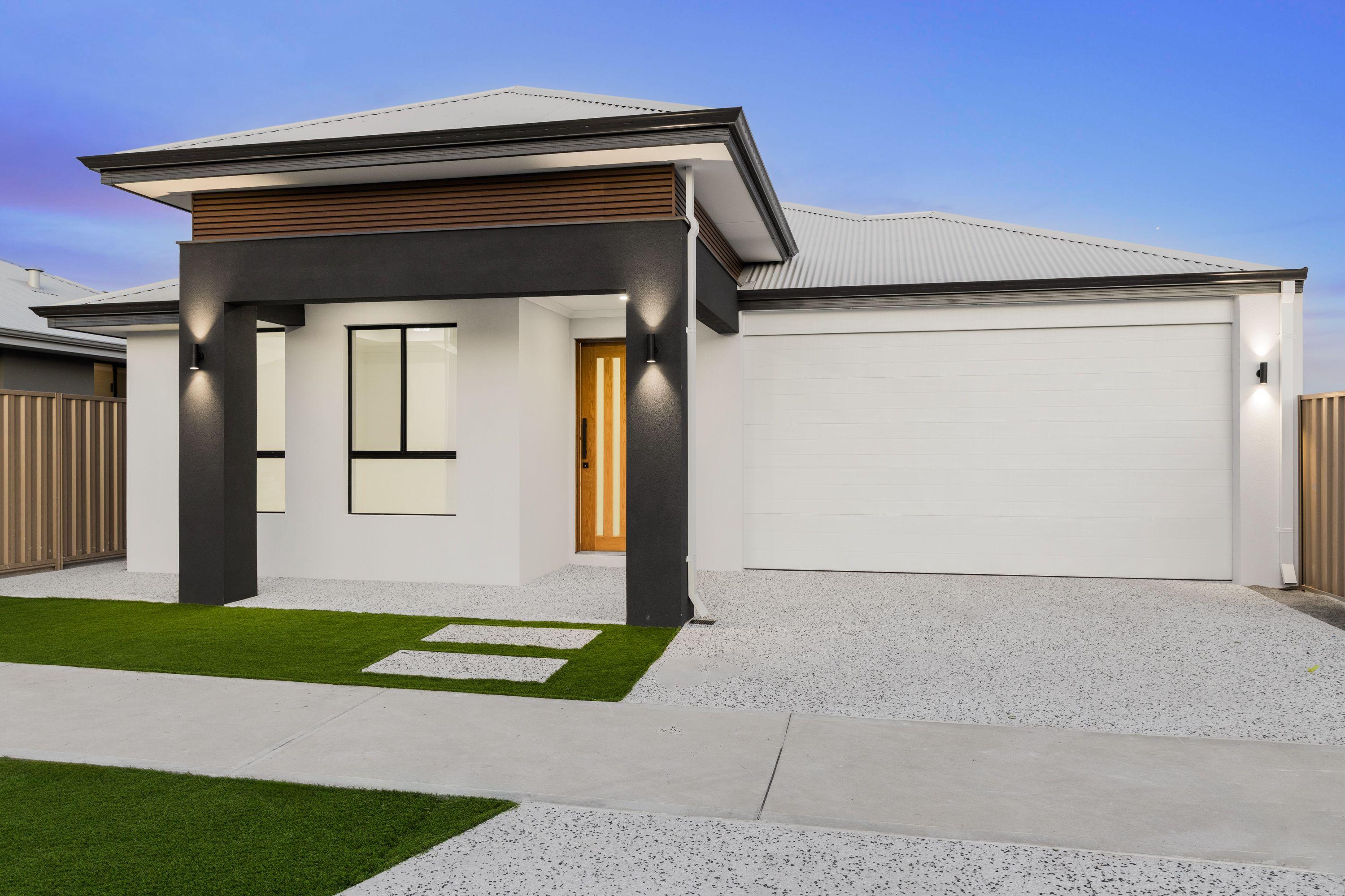 House for Sale: Piara Waters, WA 6112, WA, 6112