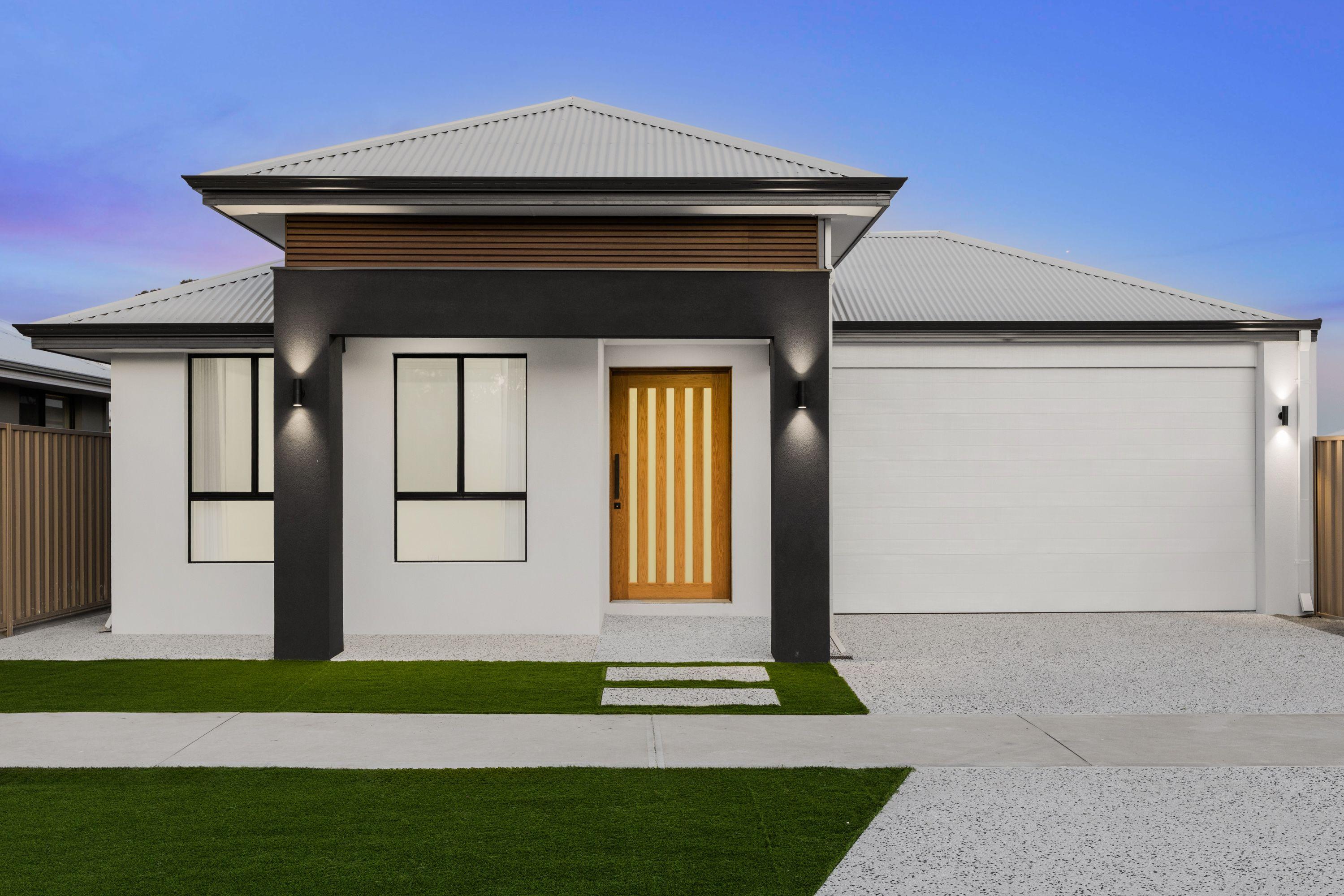 House for Sale: Piara Waters, WA 6112, WA, 6112