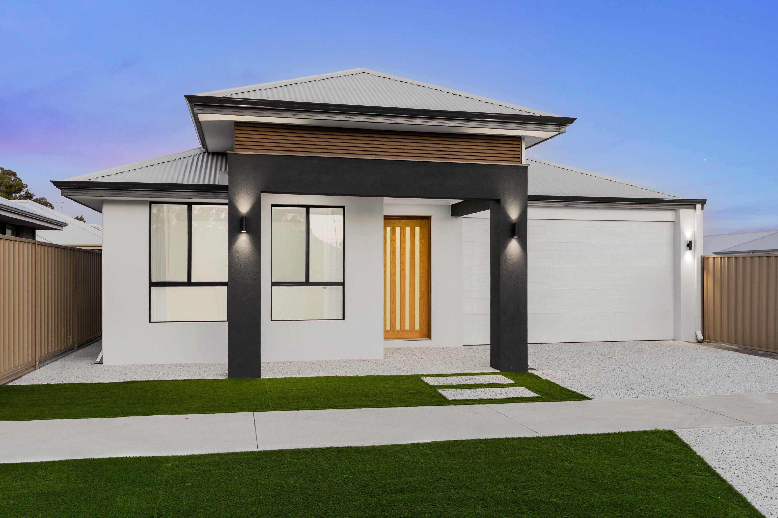 House for Sale: Piara Waters, WA 6112, WA, 6112