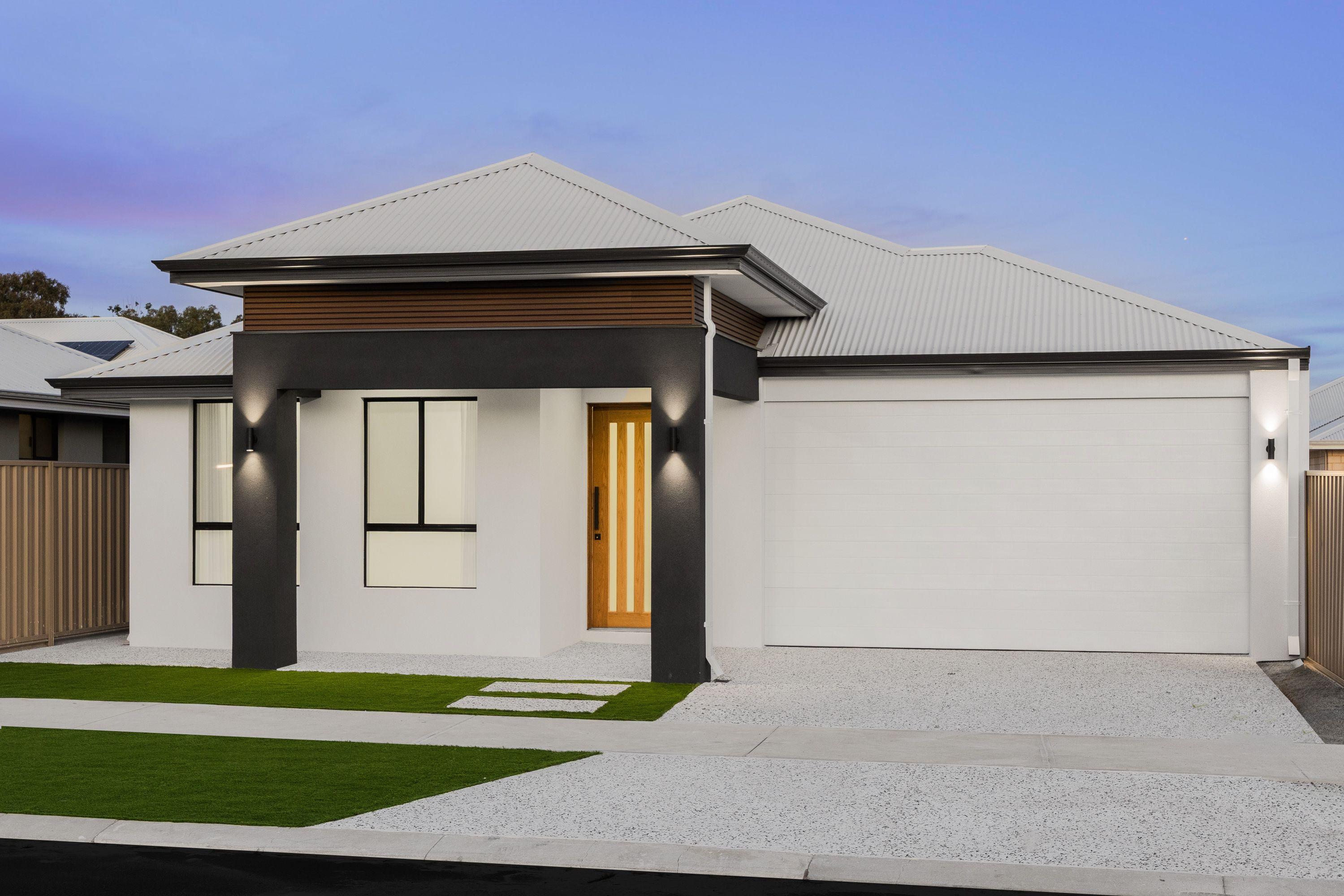 House for Sale: Piara Waters, WA 6112, WA, 6112