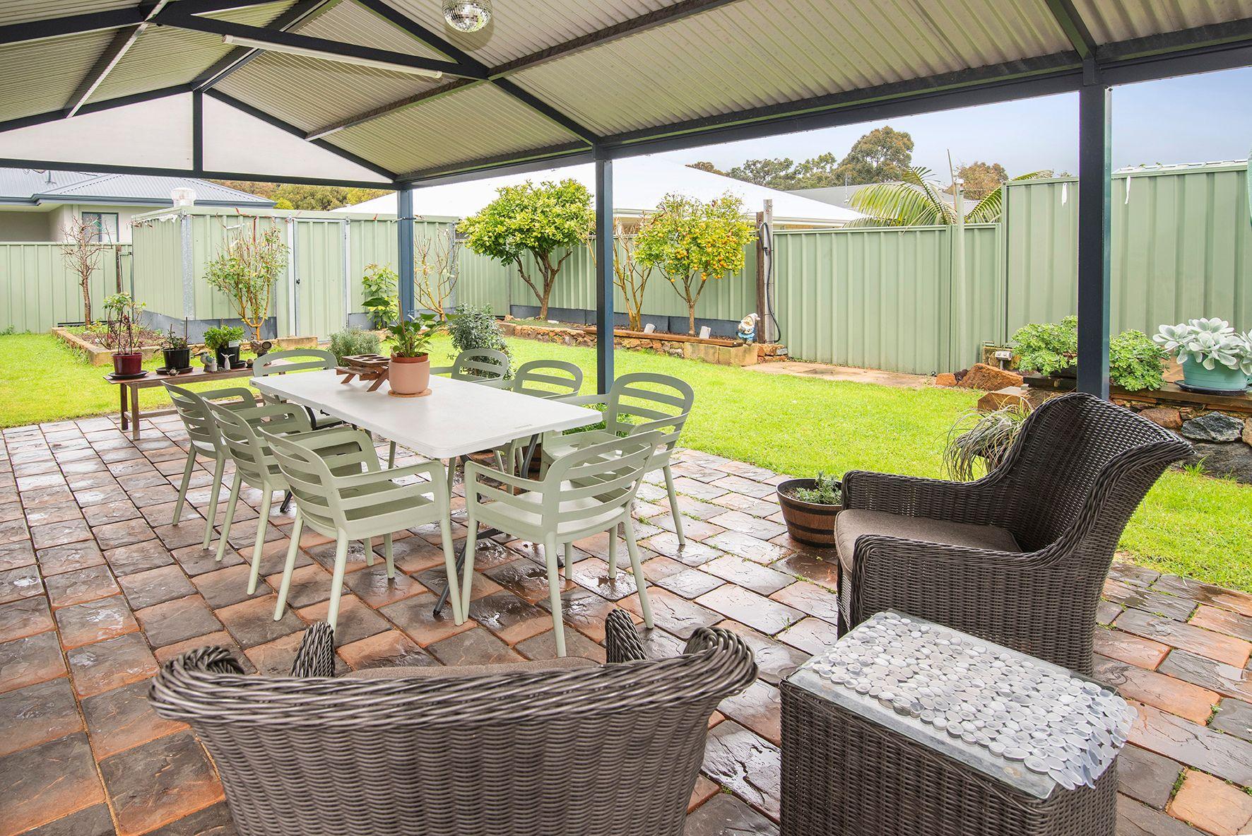 House for Sale: Margaret River, WA 6285, WA, 6285