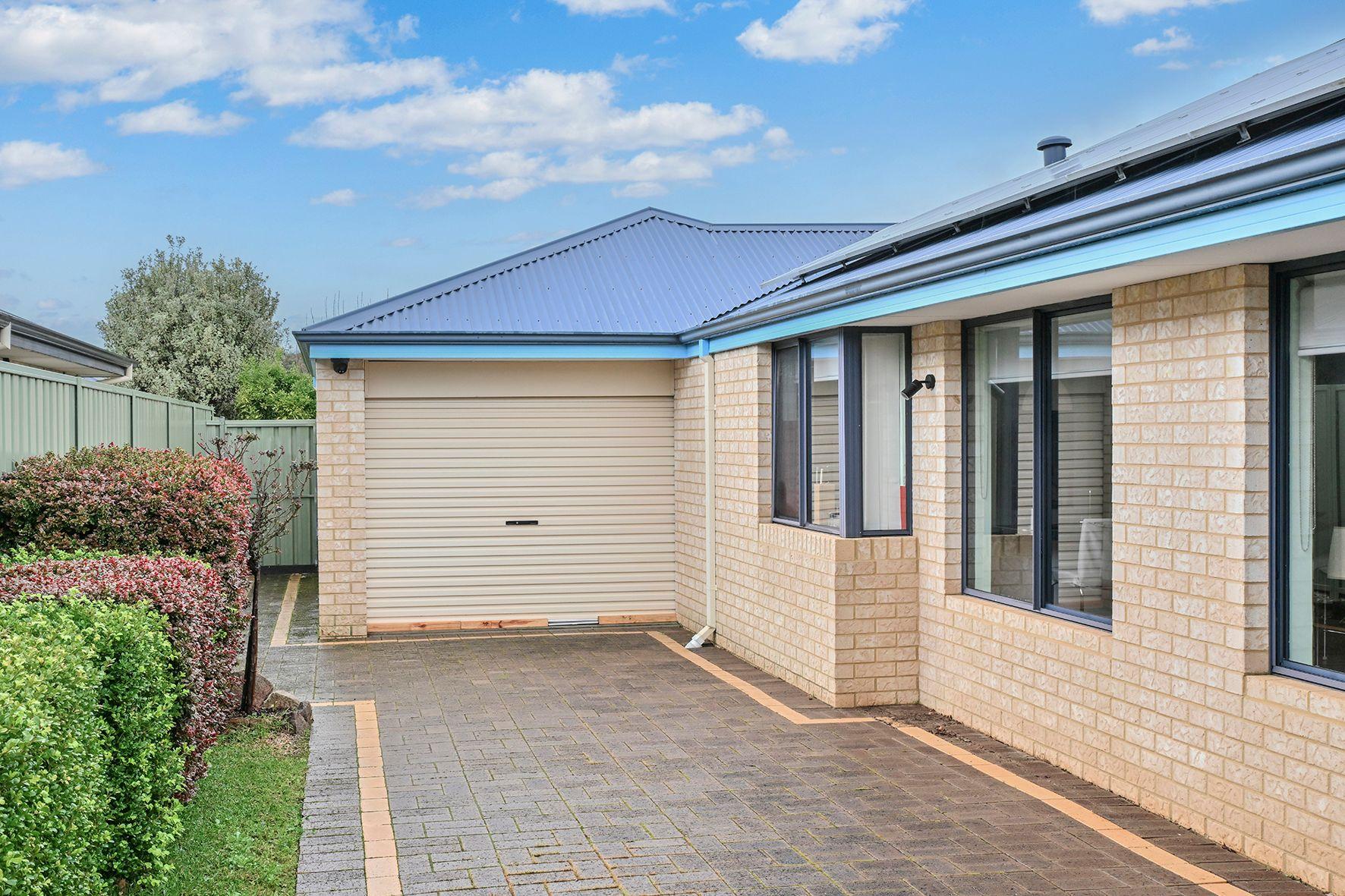 House for Sale: Margaret River, WA 6285, WA, 6285