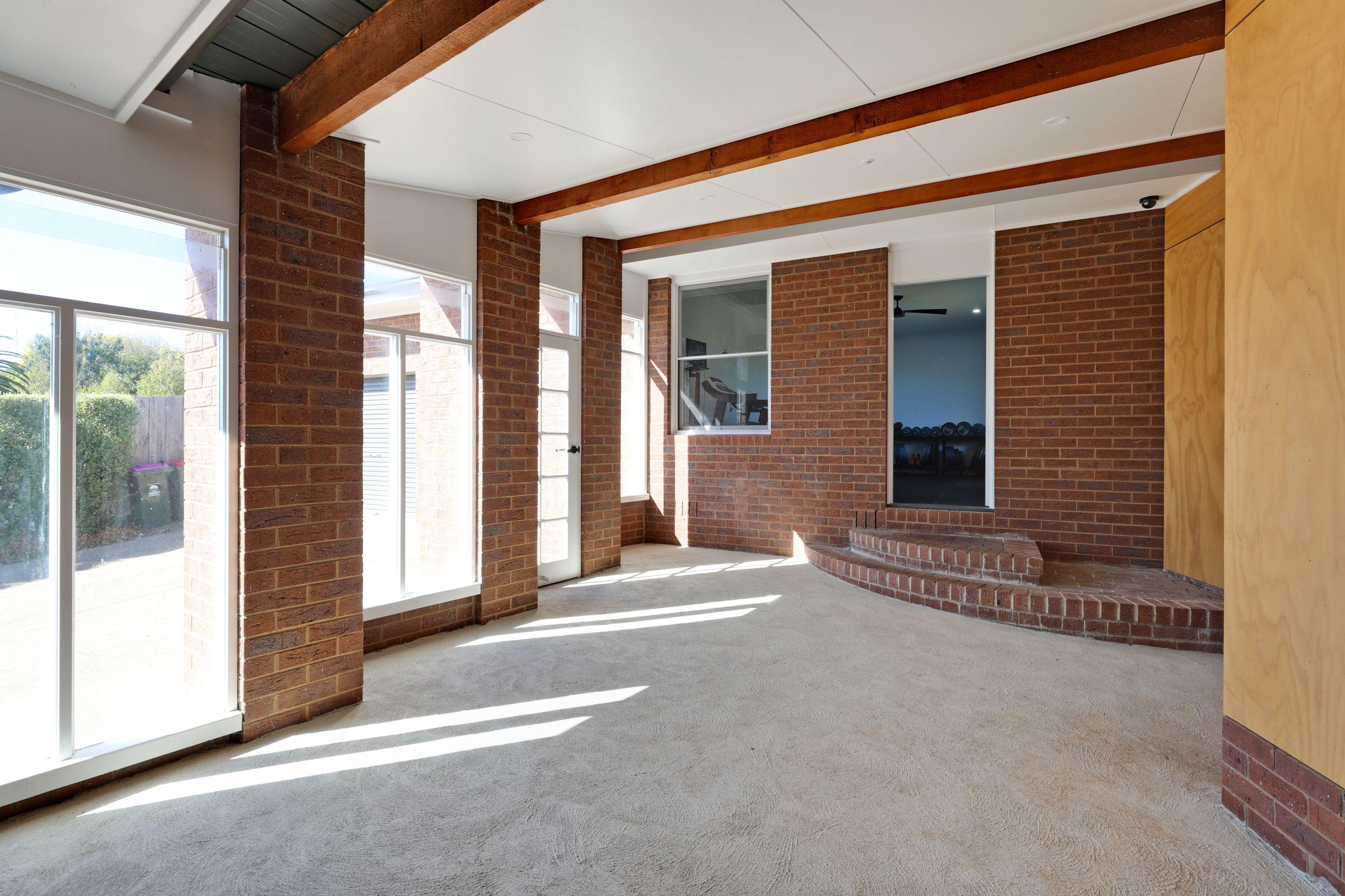 House for Sale: Camperdown, VIC 3260, VIC, 3260