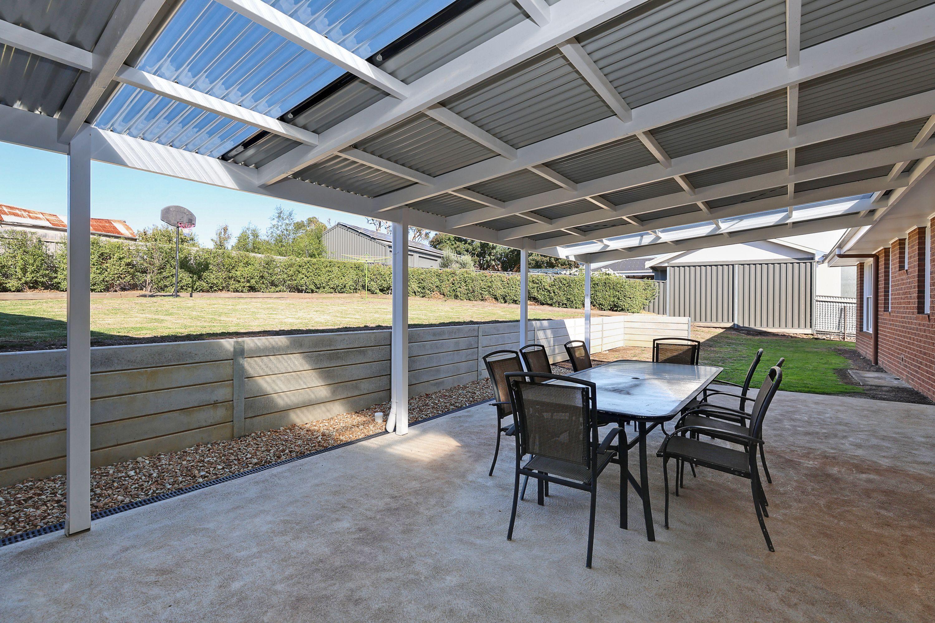 House for Sale: Camperdown, VIC 3260, VIC, 3260