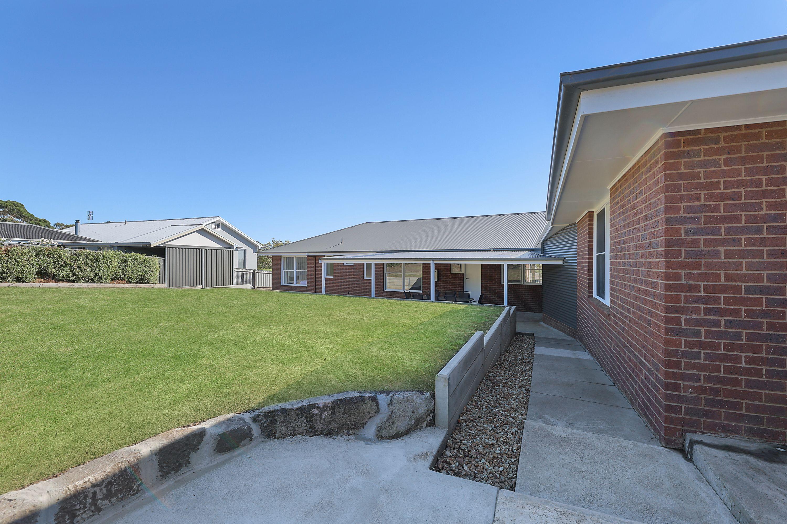 House for Sale: Camperdown, VIC 3260, VIC, 3260