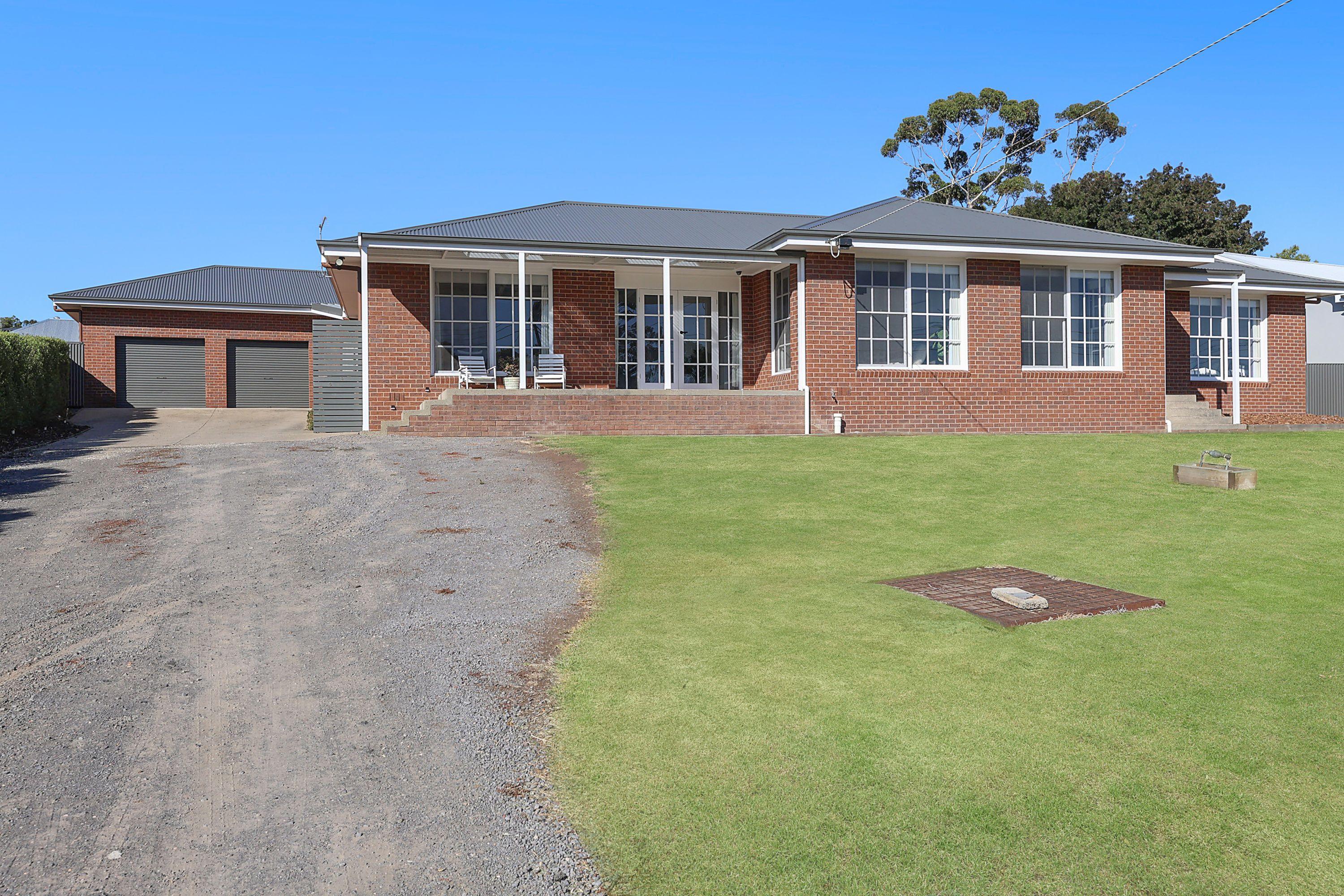 House for Sale: Camperdown, VIC 3260, VIC, 3260
