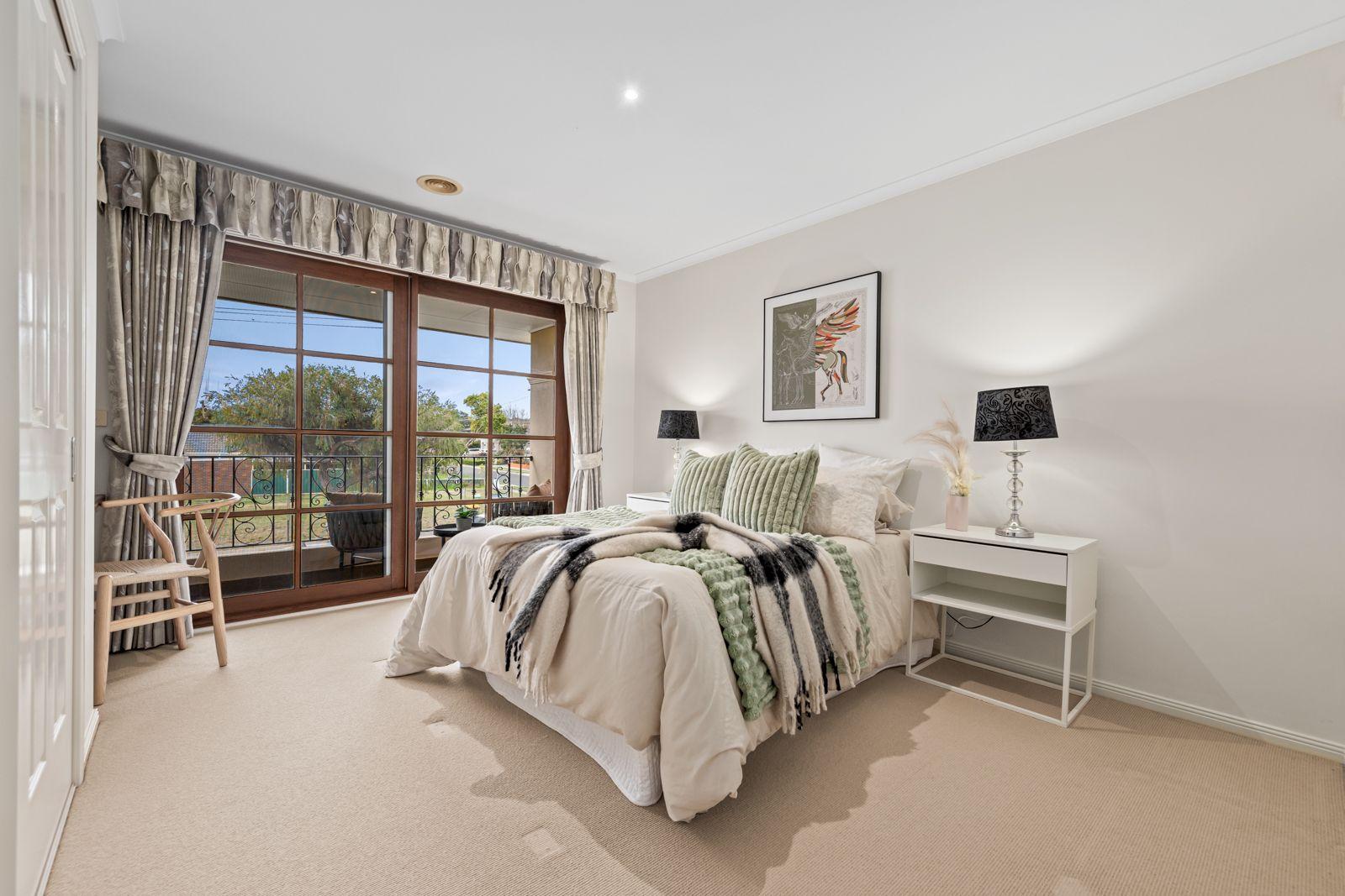 House for Sale: Glen Waverley, VIC 3150, VIC, 3150