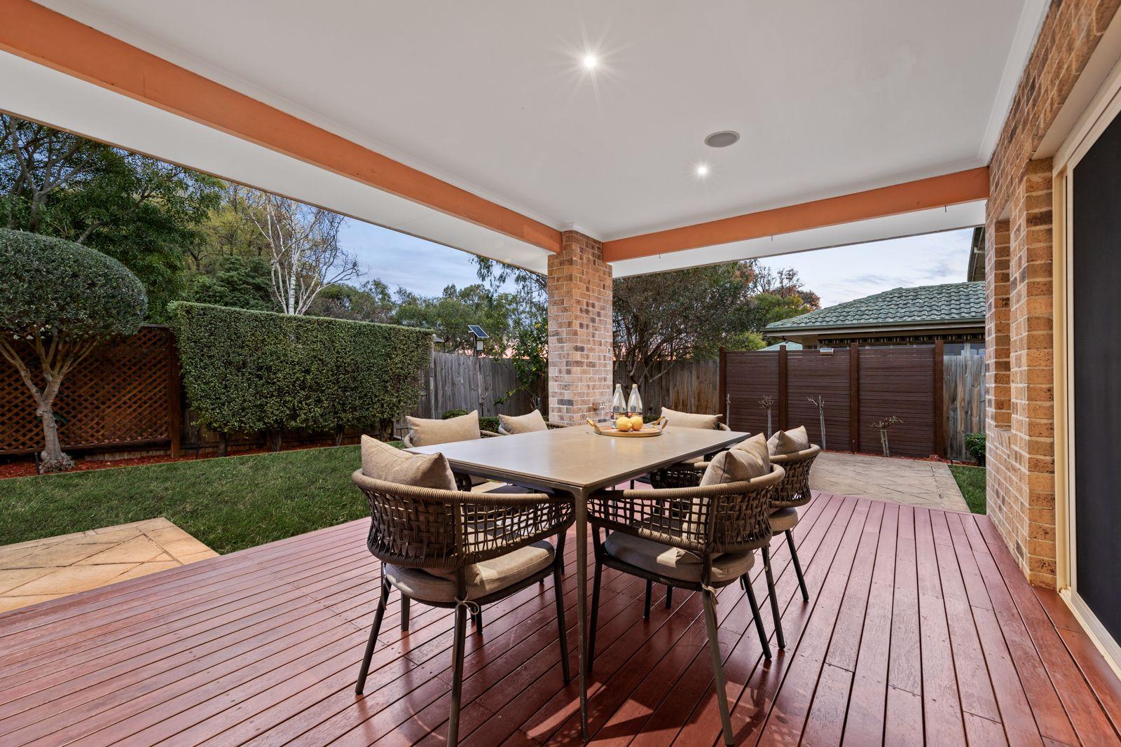 House for Sale: Glen Waverley, VIC 3150, VIC, 3150