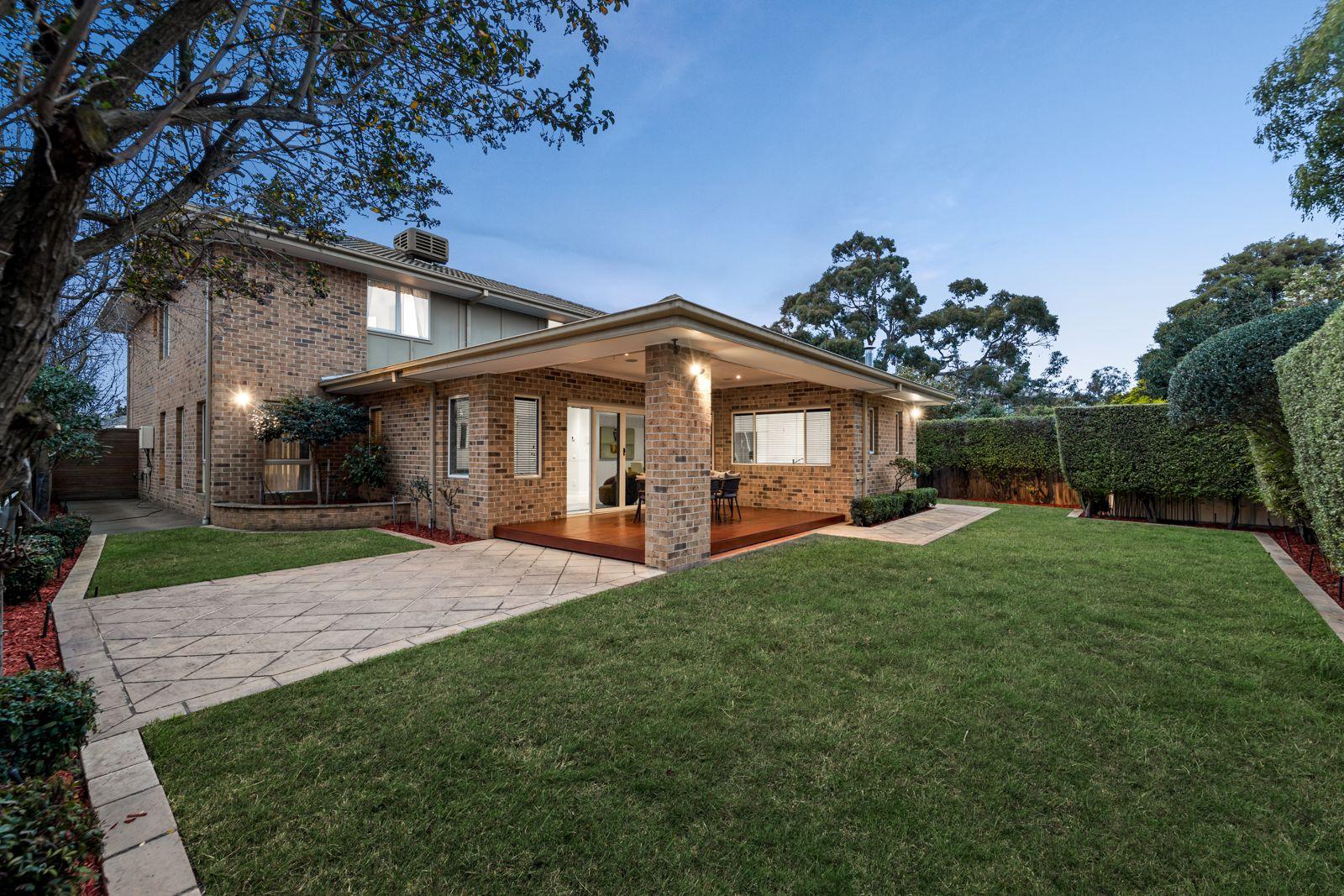 House for Sale: Glen Waverley, VIC 3150, VIC, 3150