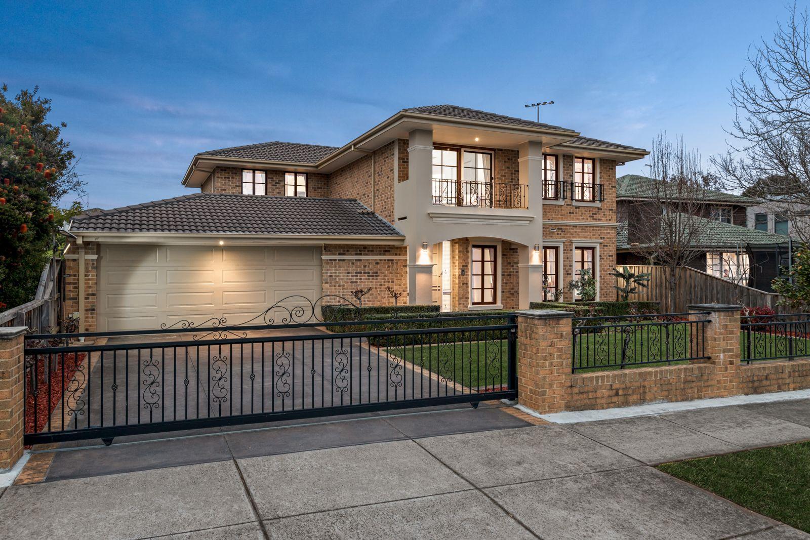 House for Sale: Glen Waverley, VIC 3150, VIC, 3150