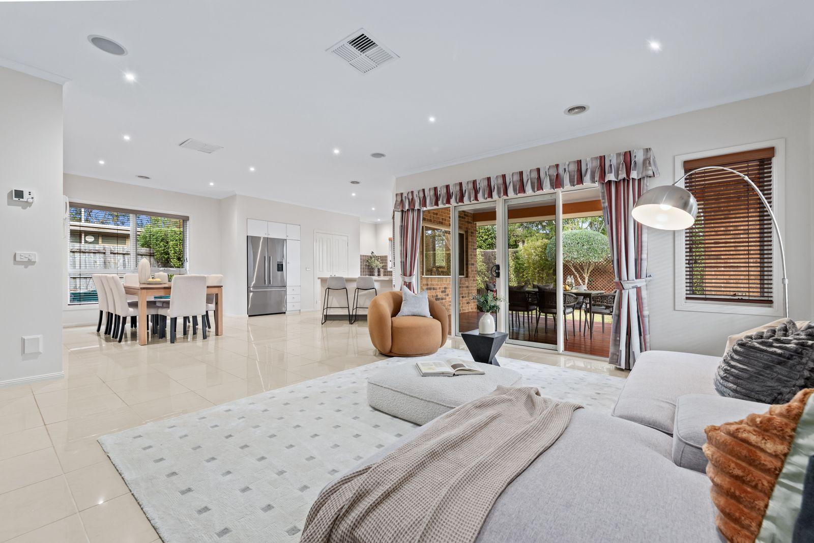 House for Sale: Glen Waverley, VIC 3150, VIC, 3150