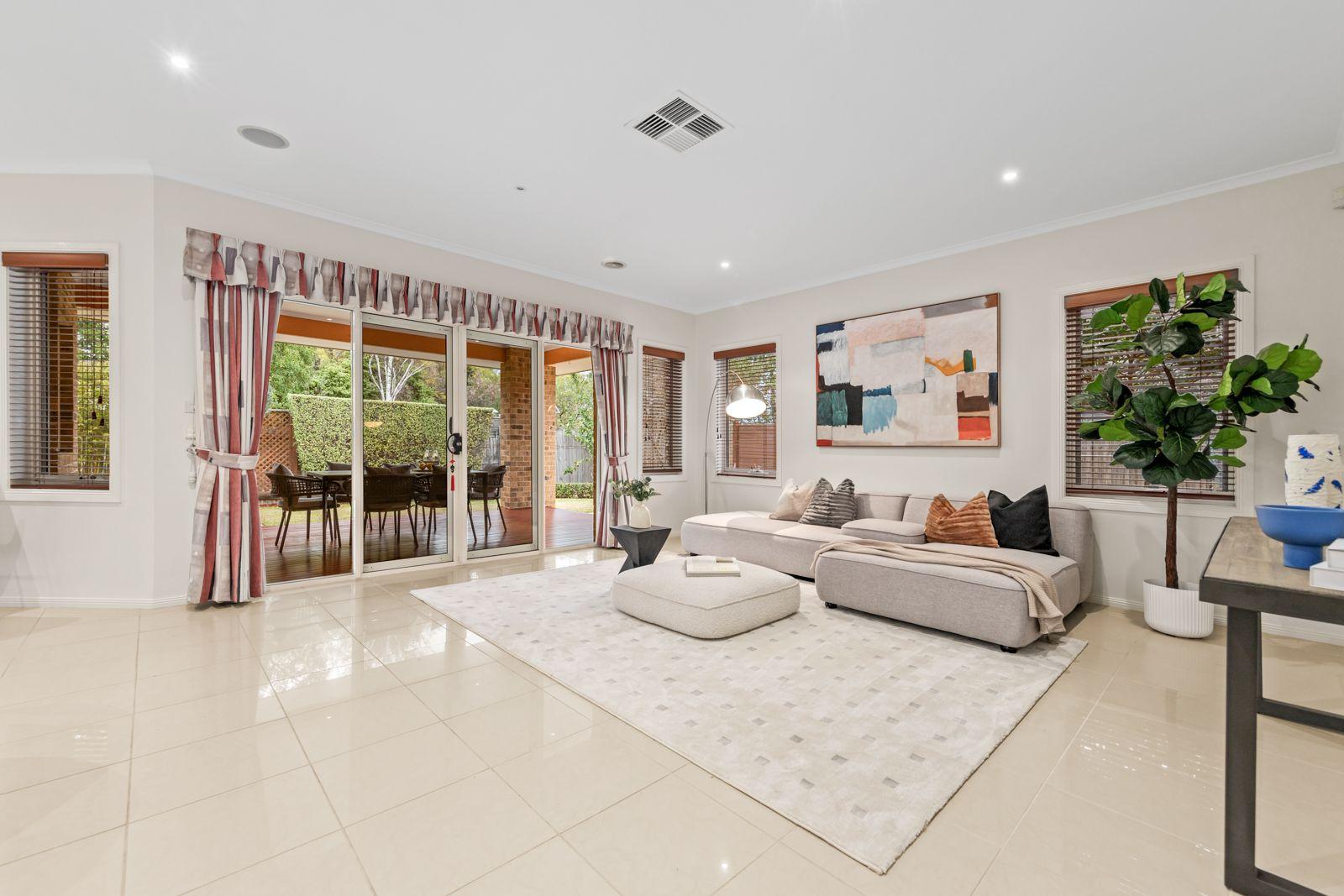 House for Sale: Glen Waverley, VIC 3150, VIC, 3150