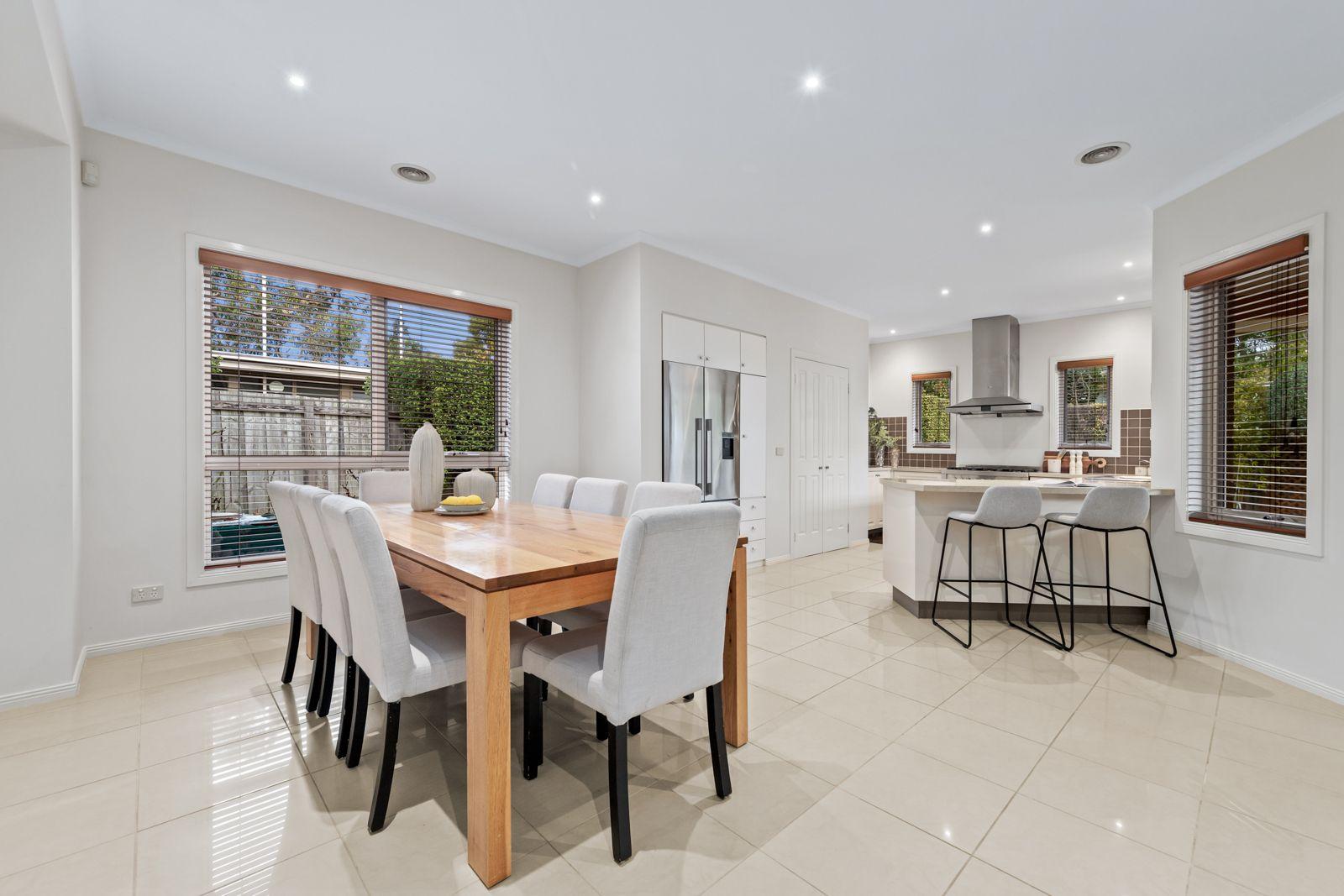 House for Sale: Glen Waverley, VIC 3150, VIC, 3150