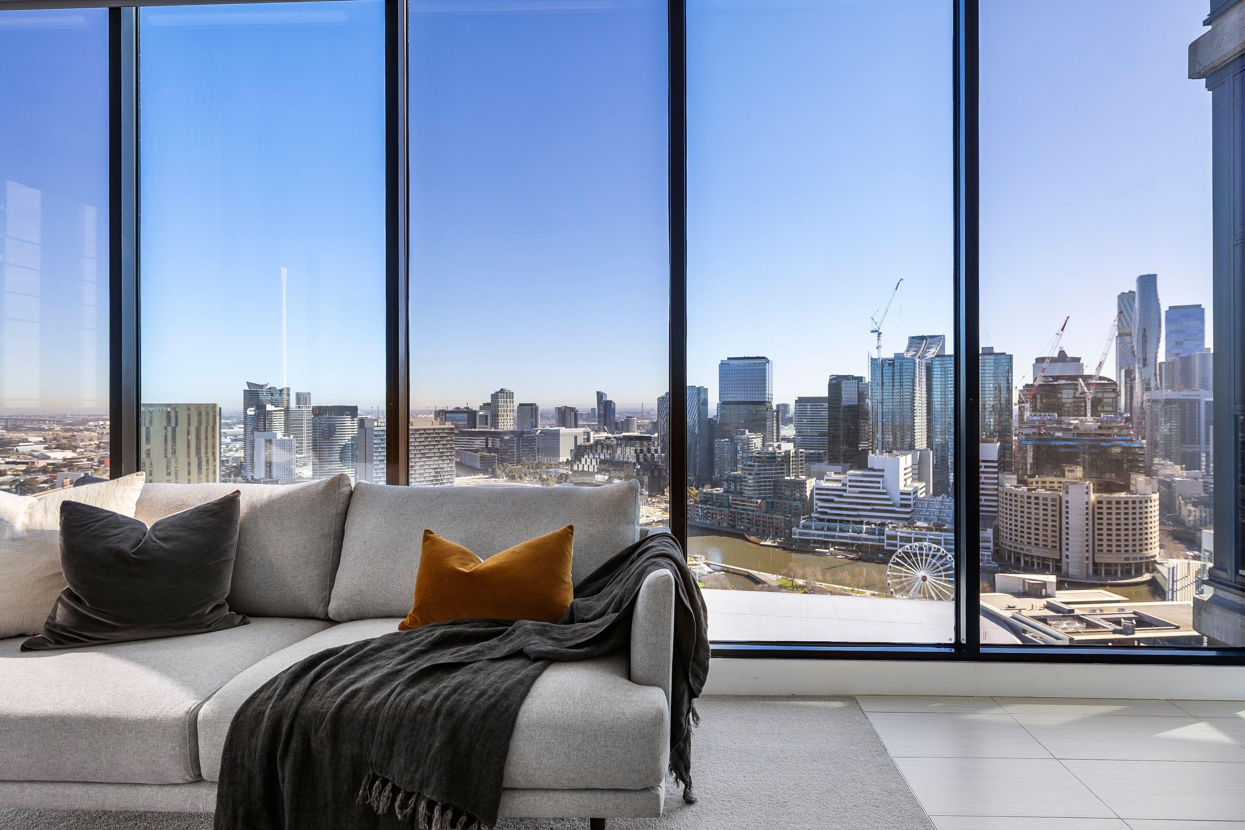 Prop-GPT: Apartment: VIC Southbank, VIC 3006 Home For Sale