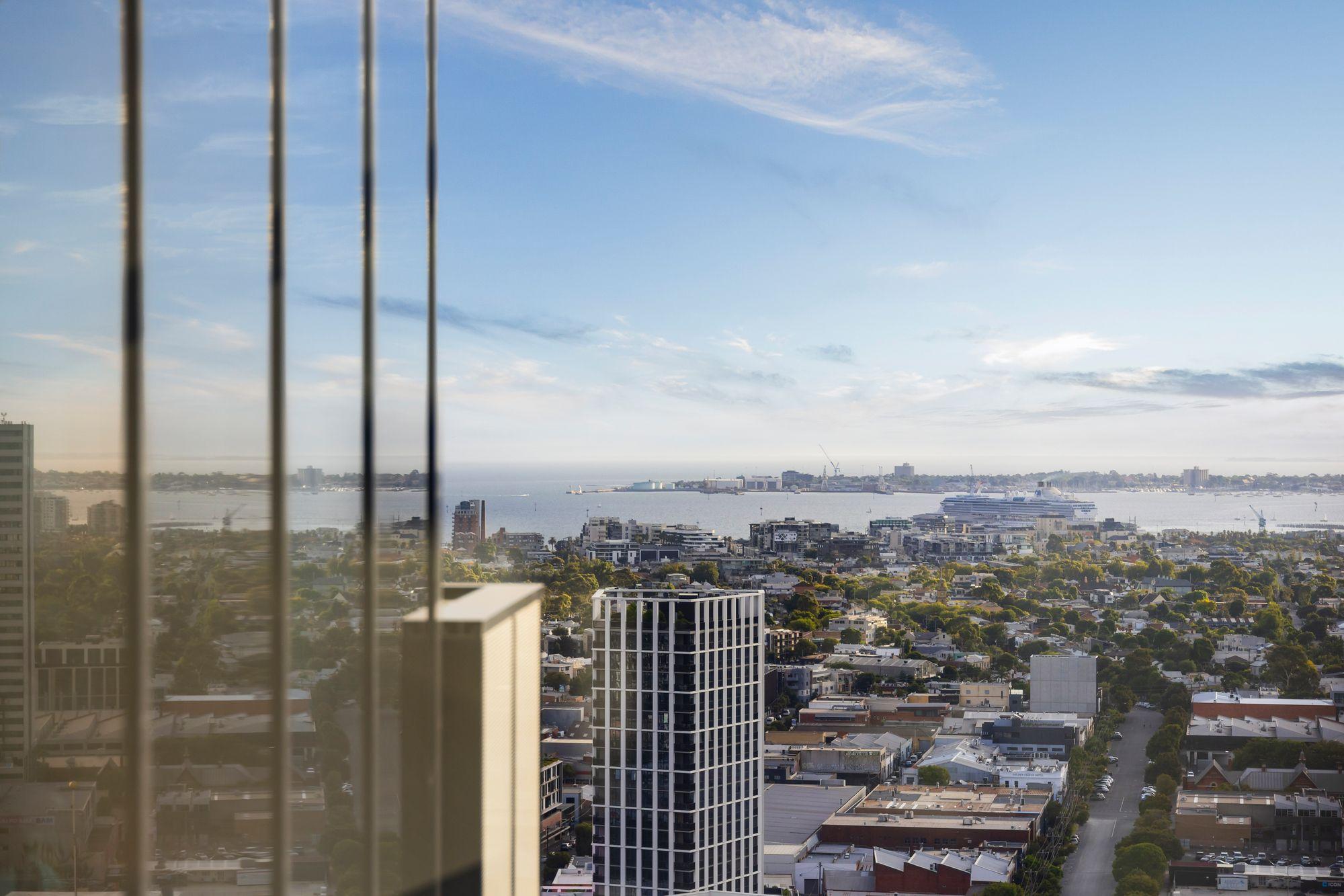 Apartment for Sale: Southbank, VIC 3006, VIC, 3006