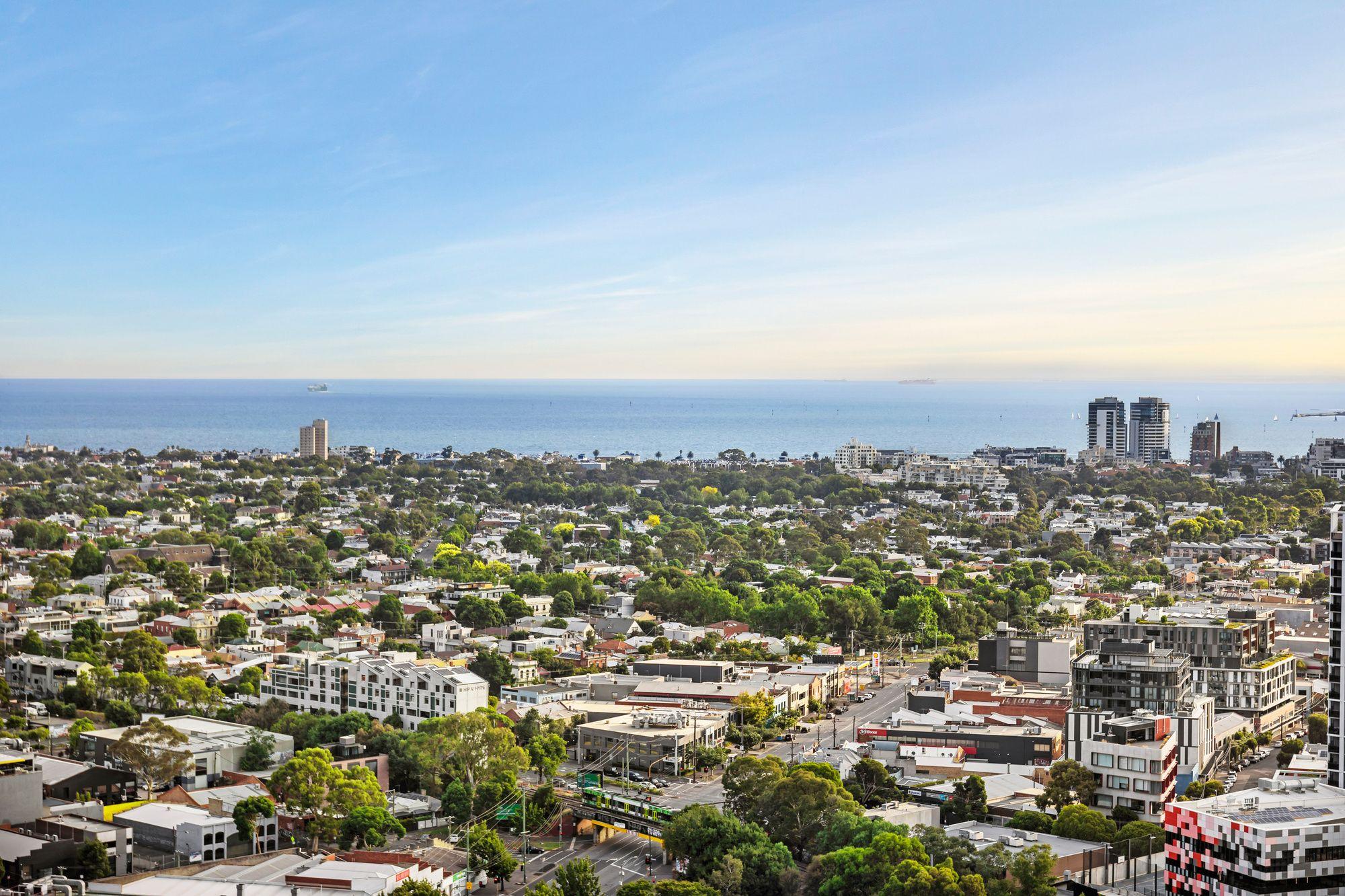 Apartment for Sale: Southbank, VIC 3006, VIC, 3006