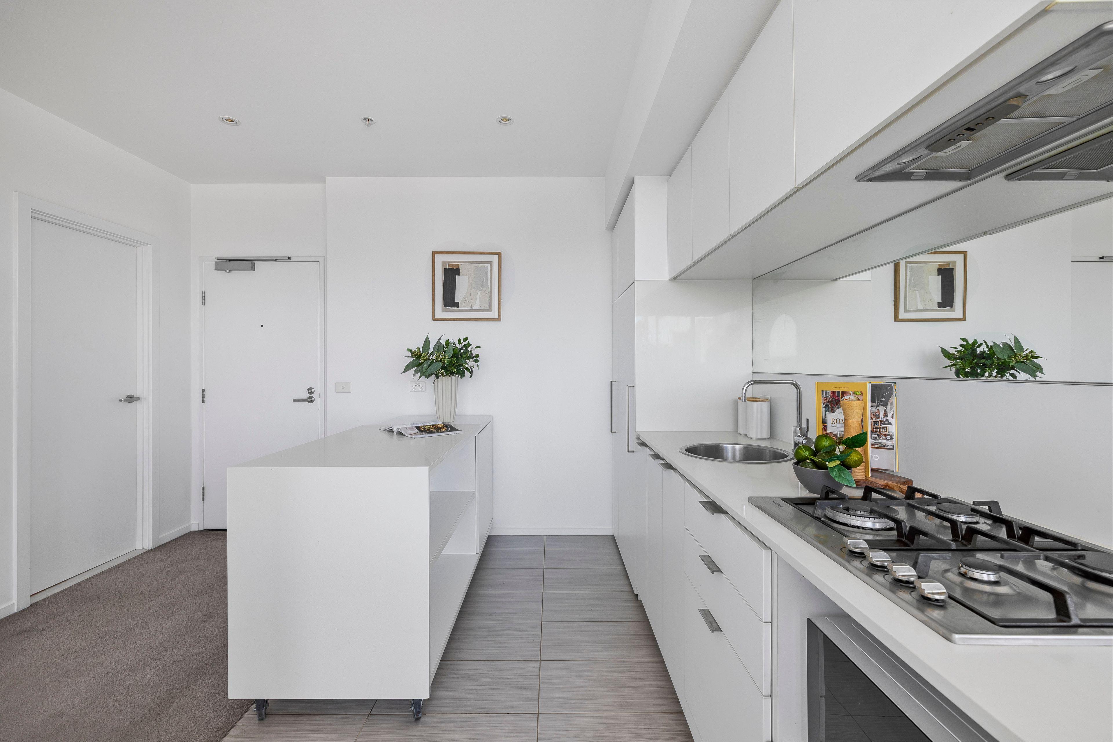Apartment for Sale: Southbank, VIC 3006, VIC, 3006