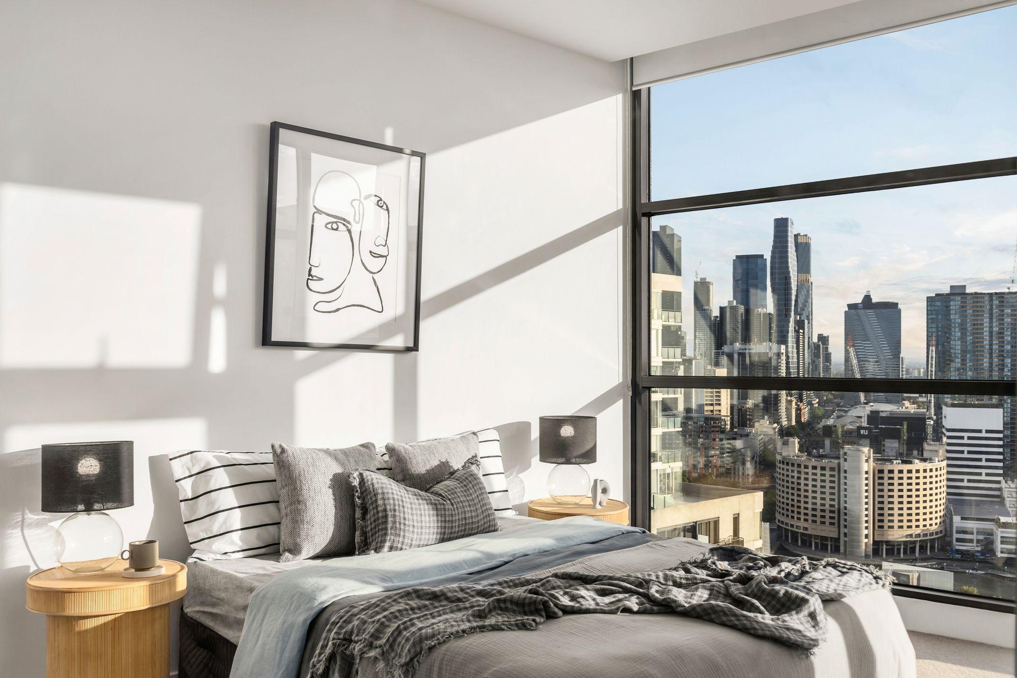 Apartment for Sale: Southbank, VIC 3006, VIC, 3006