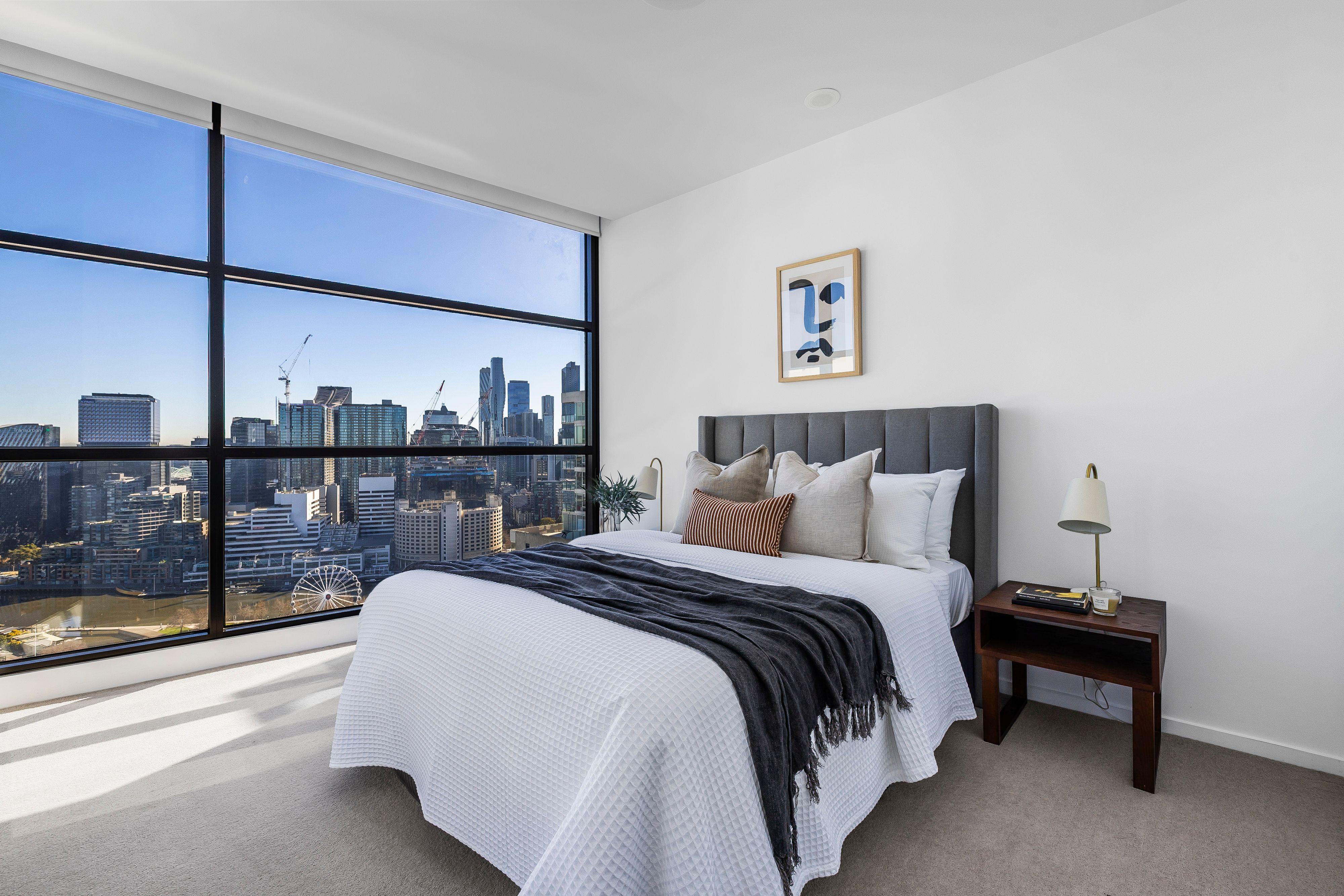 Apartment for Sale: Southbank, VIC 3006, VIC, 3006
