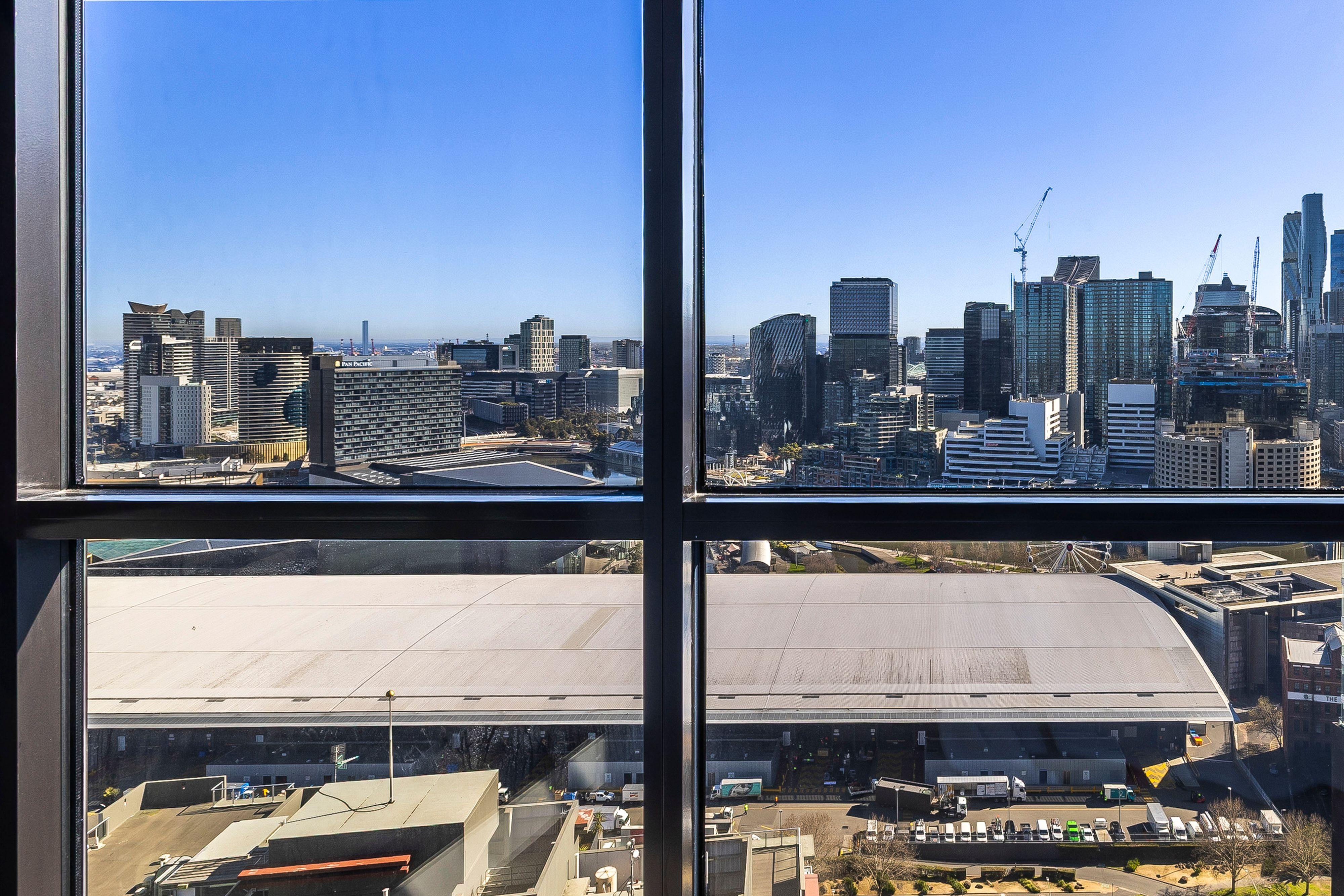 Apartment for Sale: Southbank, VIC 3006, VIC, 3006