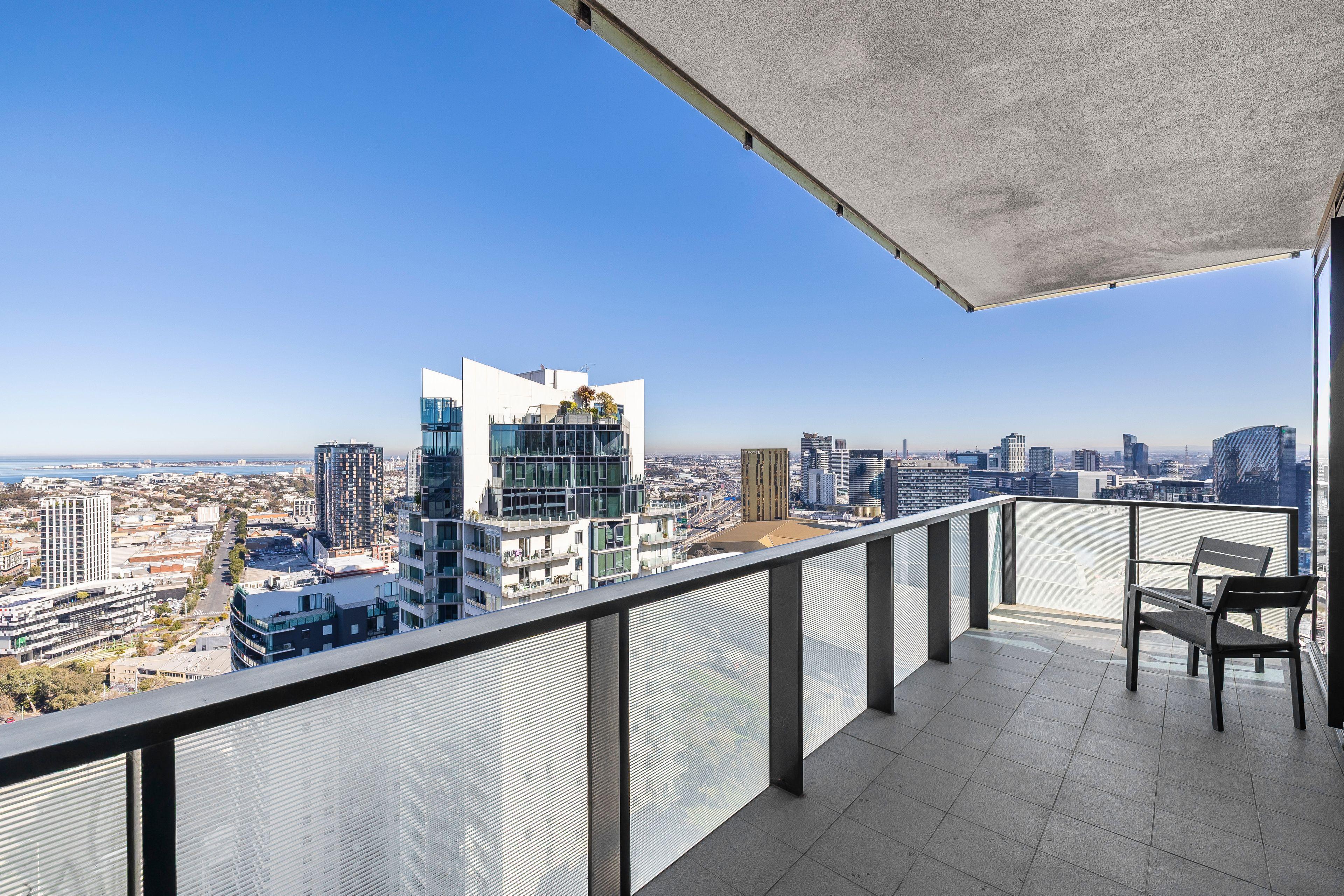 Apartment for Sale: Southbank, VIC 3006, VIC, 3006