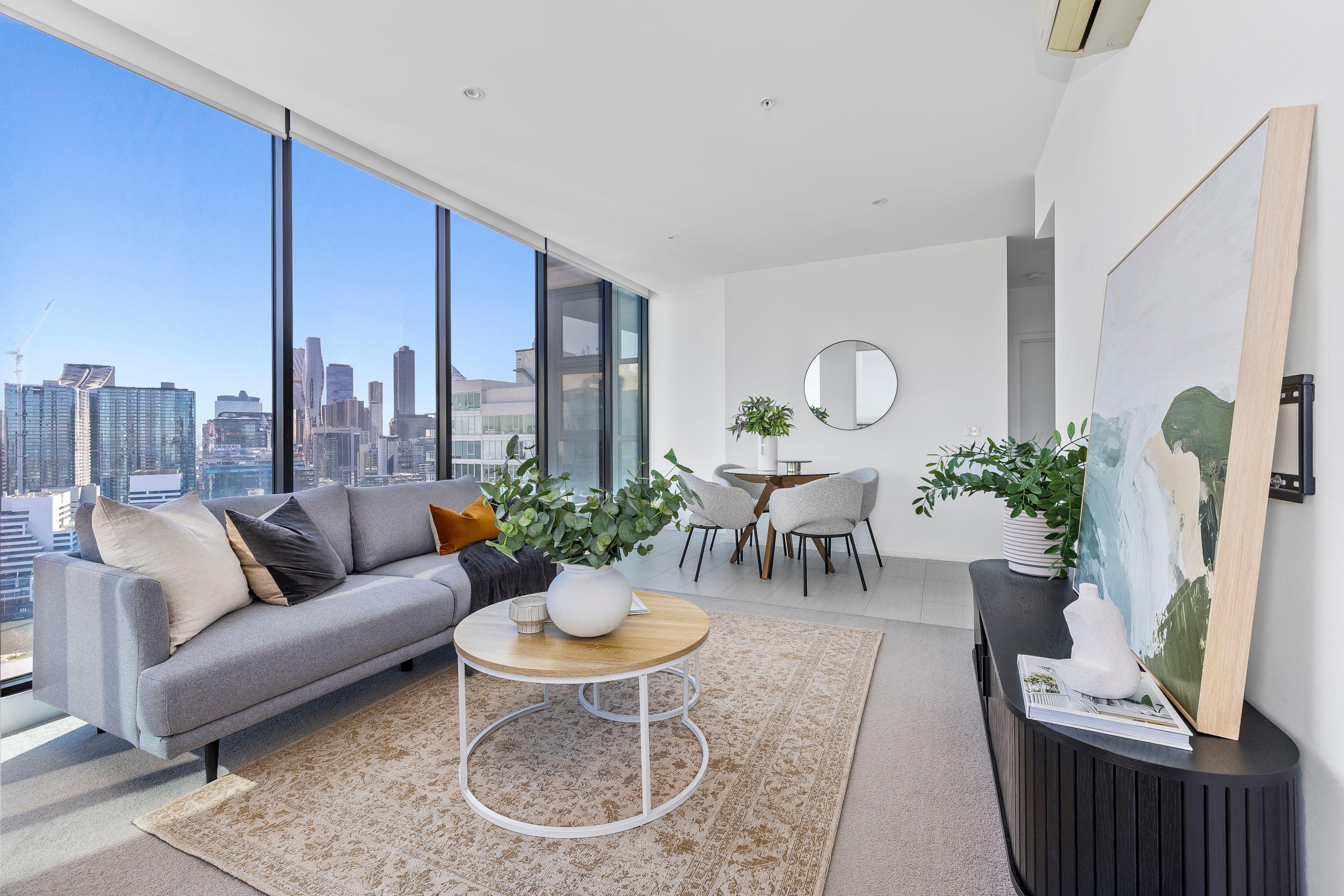 Apartment for Sale: Southbank, VIC 3006, VIC, 3006