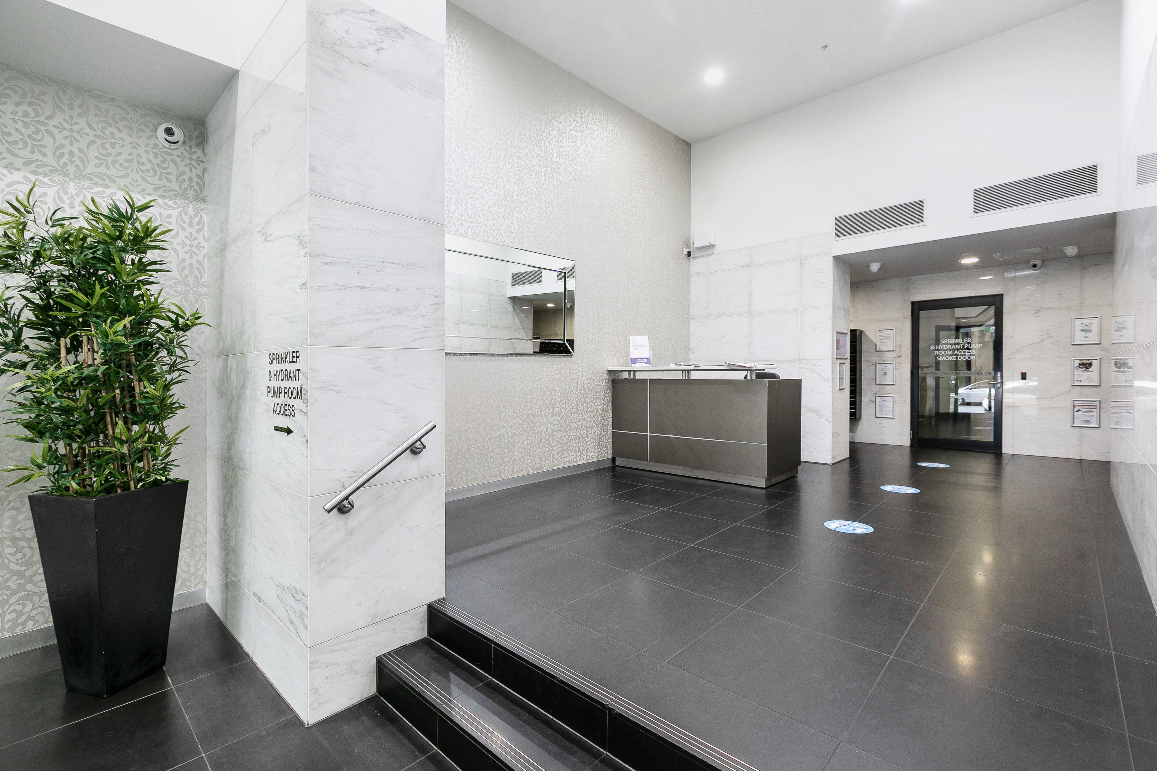 Apartment for Sale: Southbank, VIC 3006, VIC, 3006