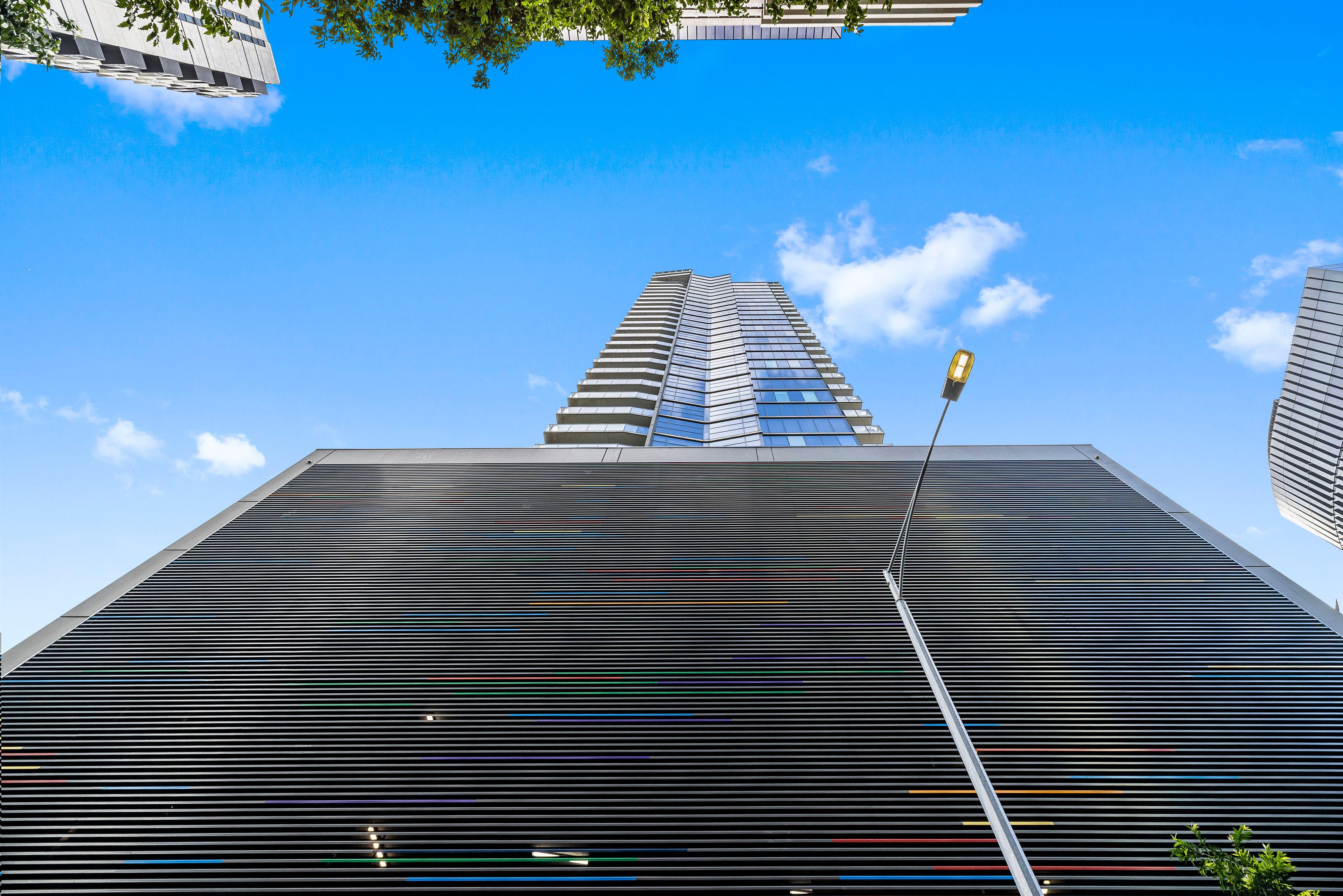 Apartment for Sale: Southbank, VIC 3006, VIC, 3006