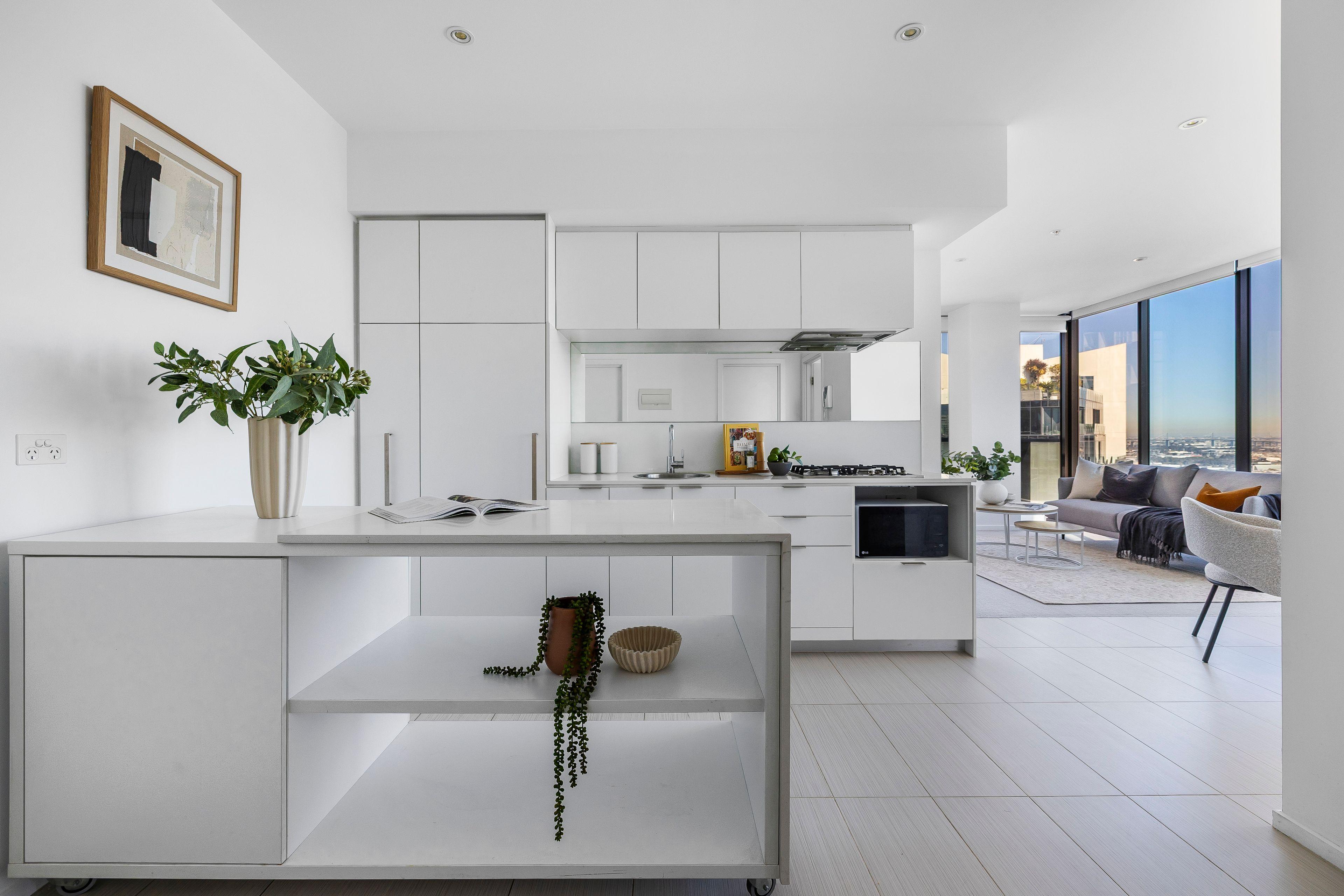 Apartment for Sale: Southbank, VIC 3006, VIC, 3006
