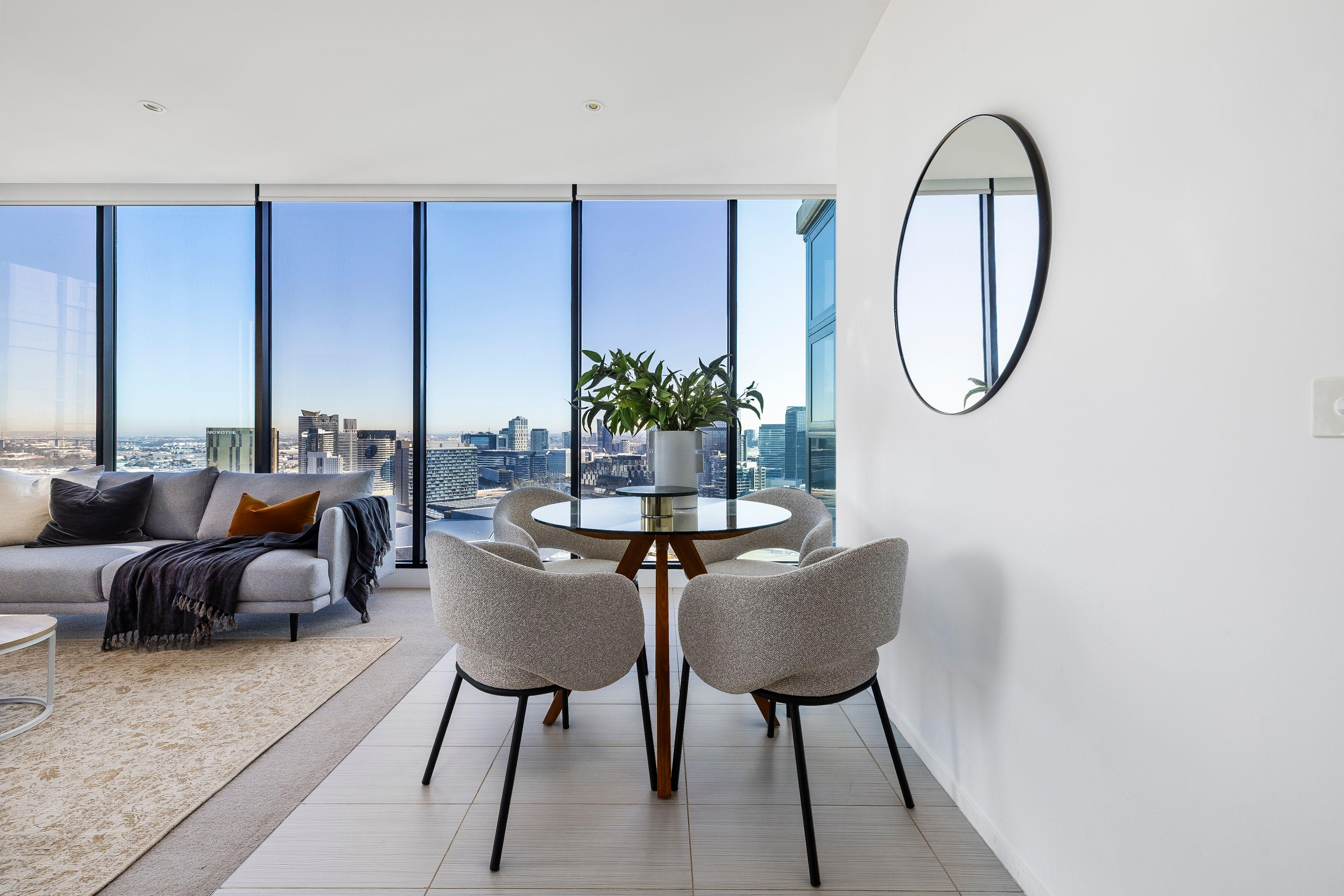 Apartment for Sale: Southbank, VIC 3006, VIC, 3006