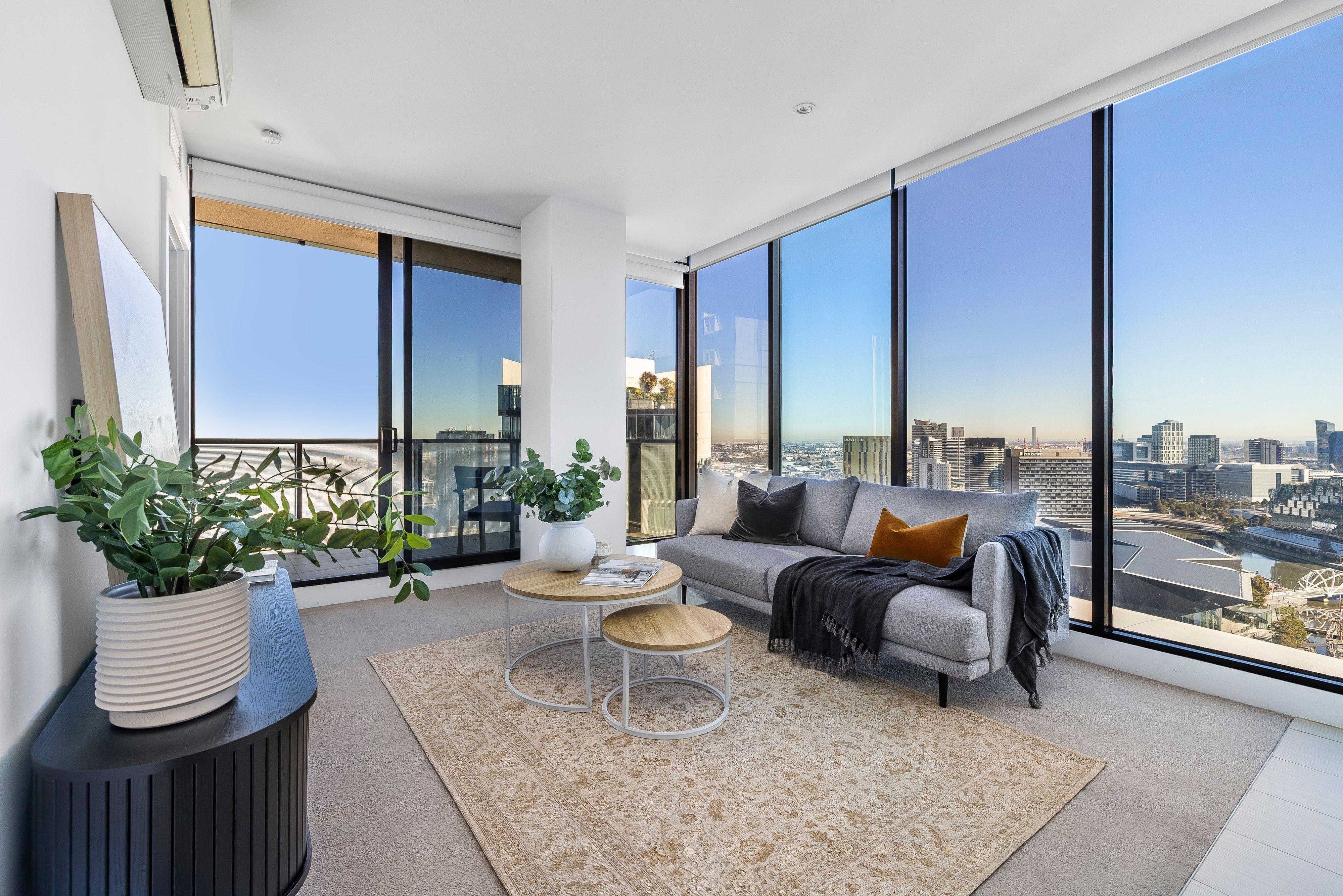 Apartment for Sale: Southbank, VIC 3006, VIC, 3006