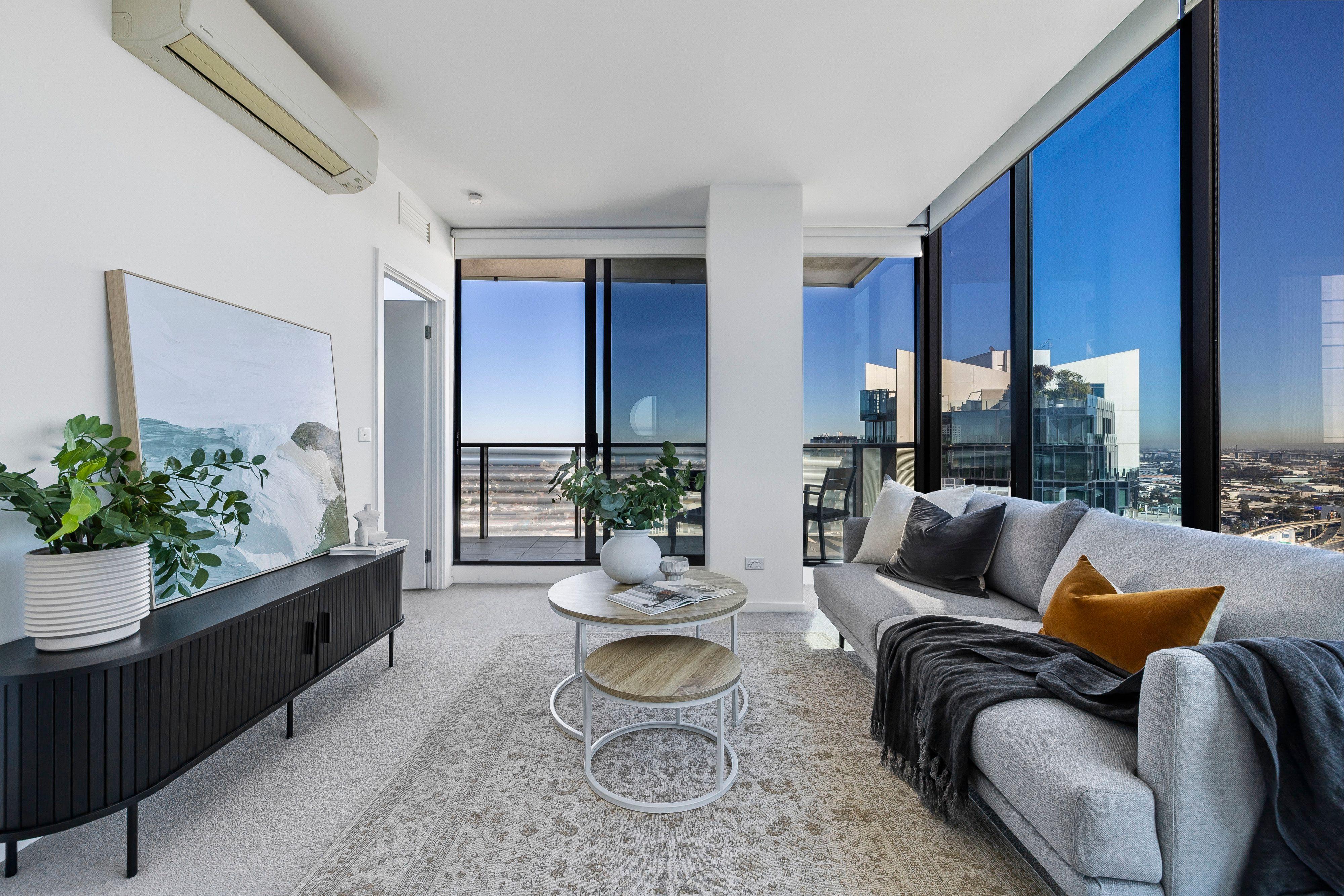 Apartment for Sale: Southbank, VIC 3006, VIC, 3006