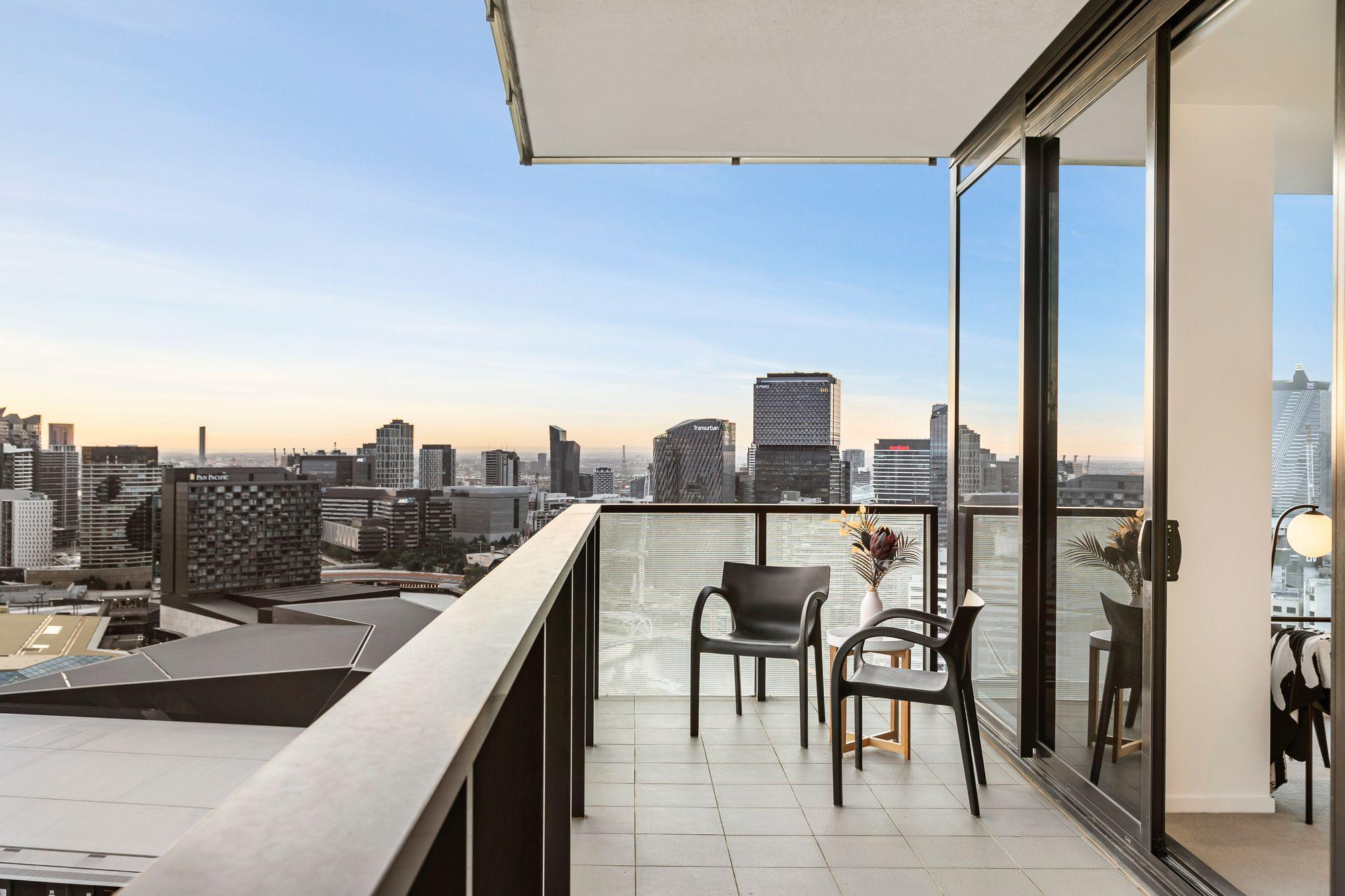Apartment for Sale: Southbank, VIC 3006, VIC, 3006