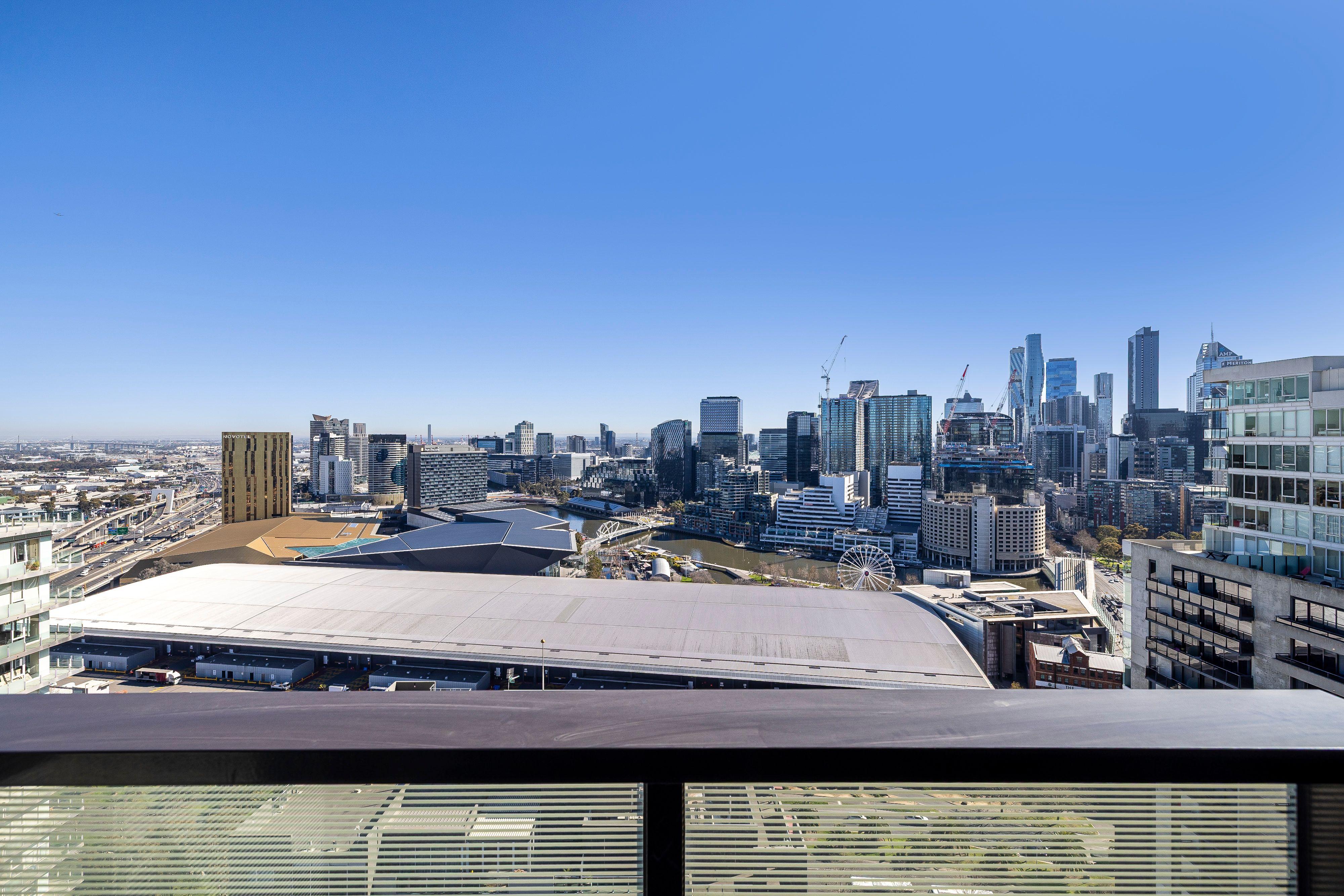 Apartment for Sale: Southbank, VIC 3006, VIC, 3006